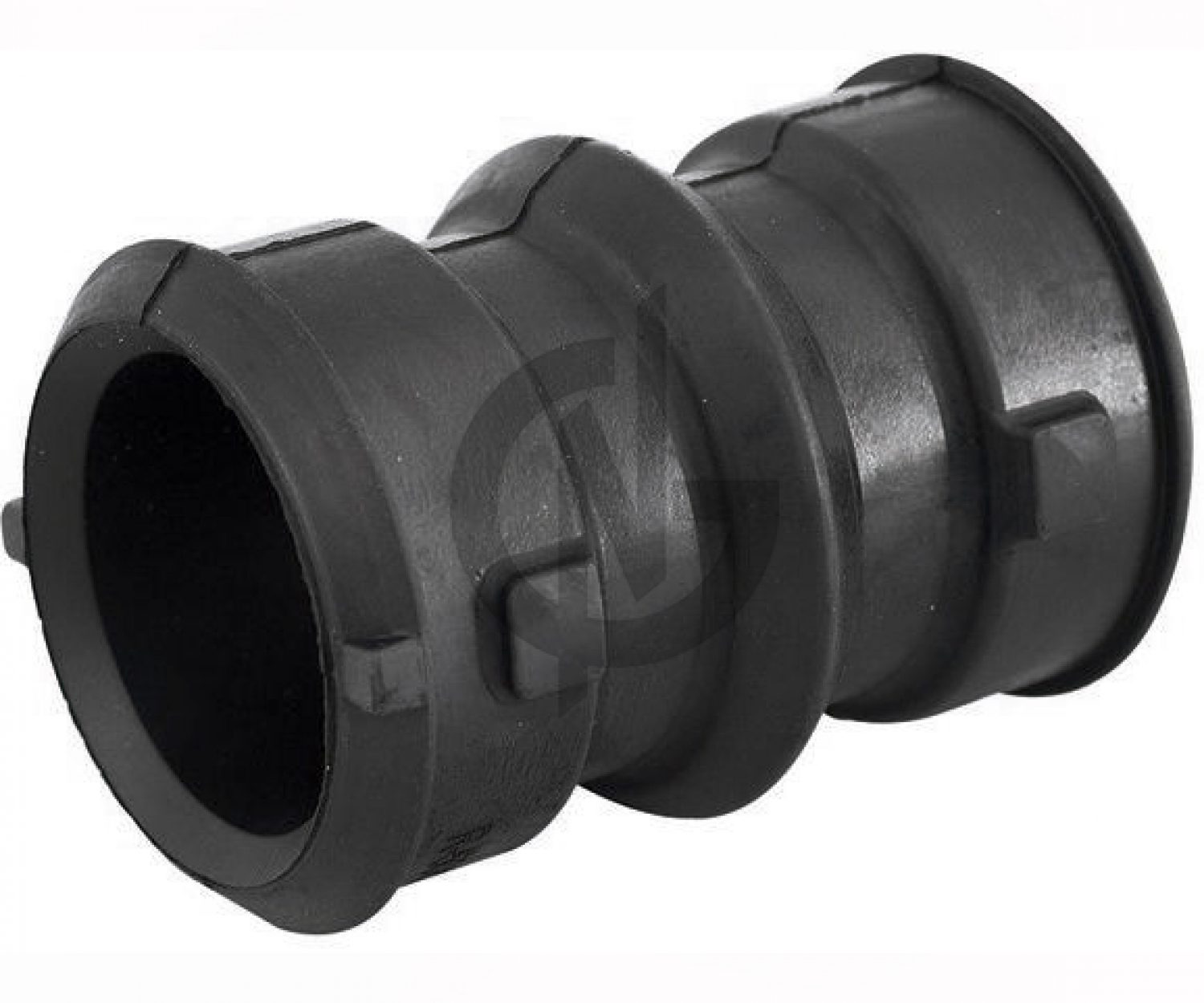 1781031 ÇAMURLUK KOLU BAĞLANTI LASTİĞİ SCANIA