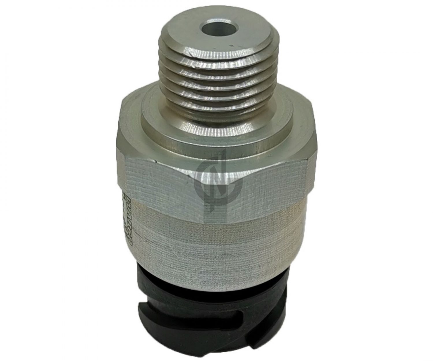 1781199 SÜSPANSİYON KÖRÜK MÜŞÜRÜ SCANIA