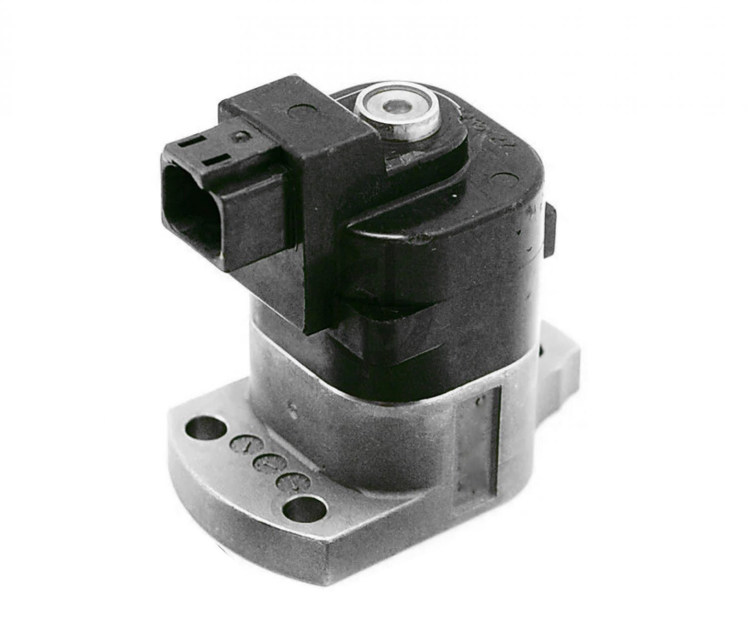 1784239 SELENOİD VALVE SCANIA