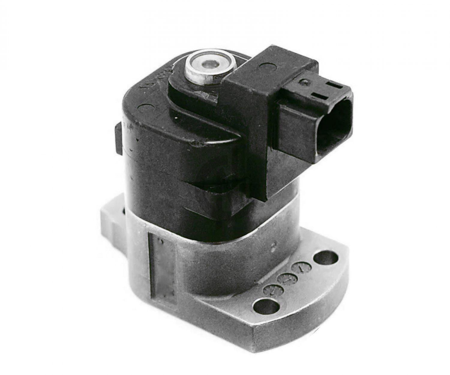 1784240 SELENOİD VALVE SCANIA