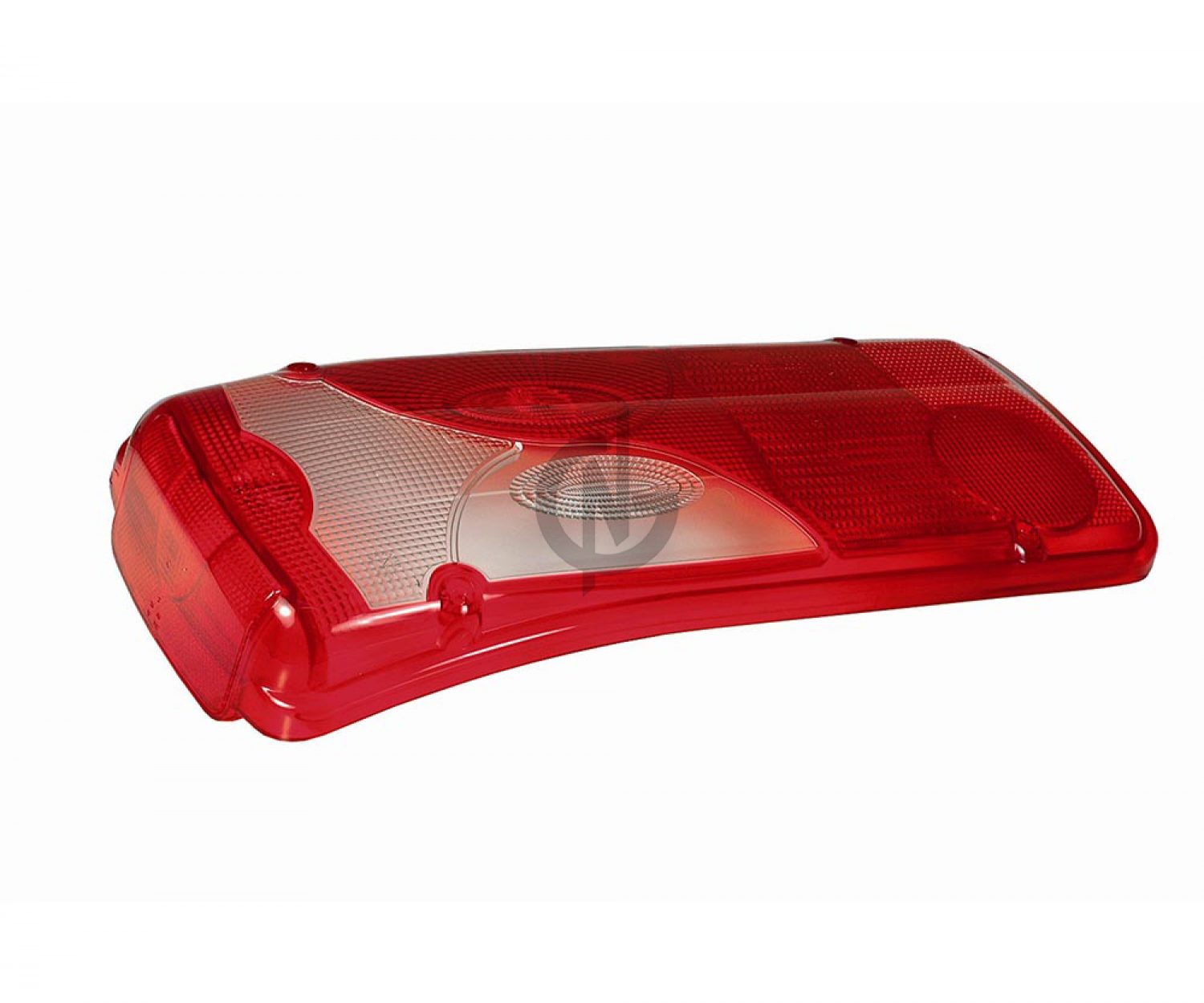 1784669 ARKA STOP CAMI SOL SCANIA