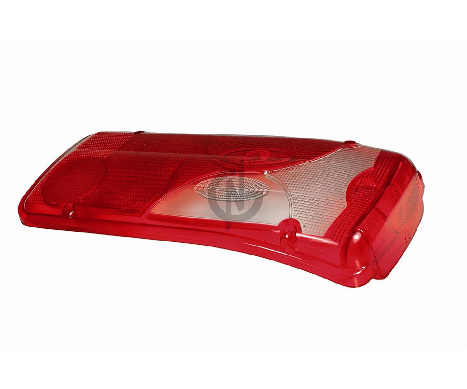 1784670 ARKA STOP CAMI SAĞ SCANIA