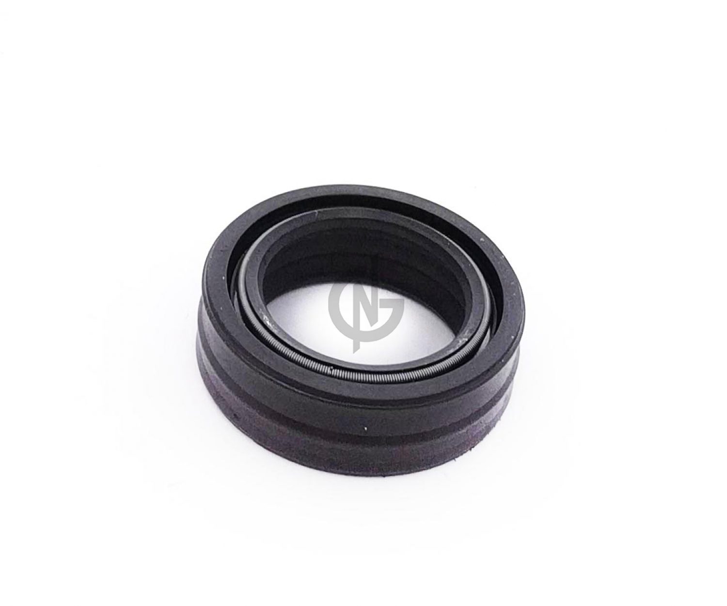 1784973 ŞAFT KEÇESİ SCANIA