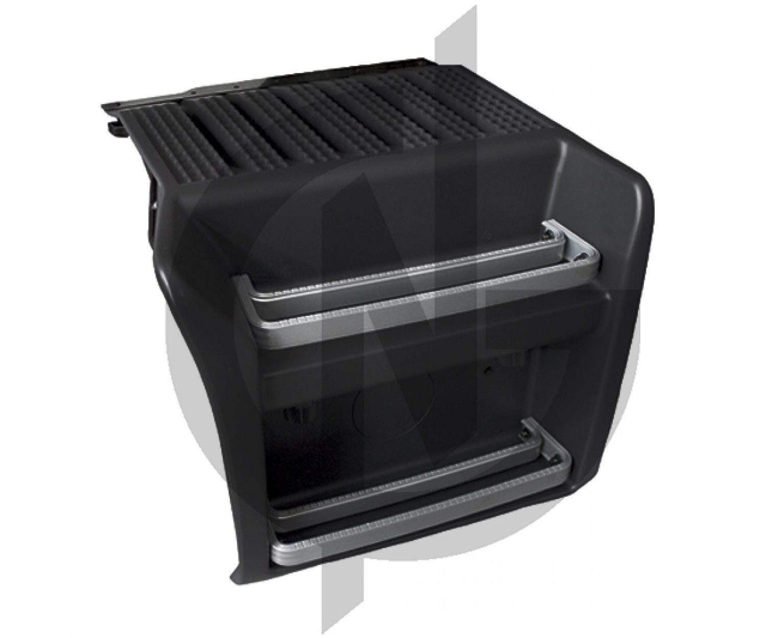 1785530 , 1482404 AKÜ KAPAĞI SCANIA