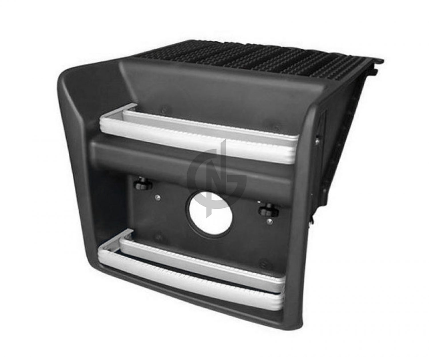 1785531 AKÜ KAPAĞI SCANIA