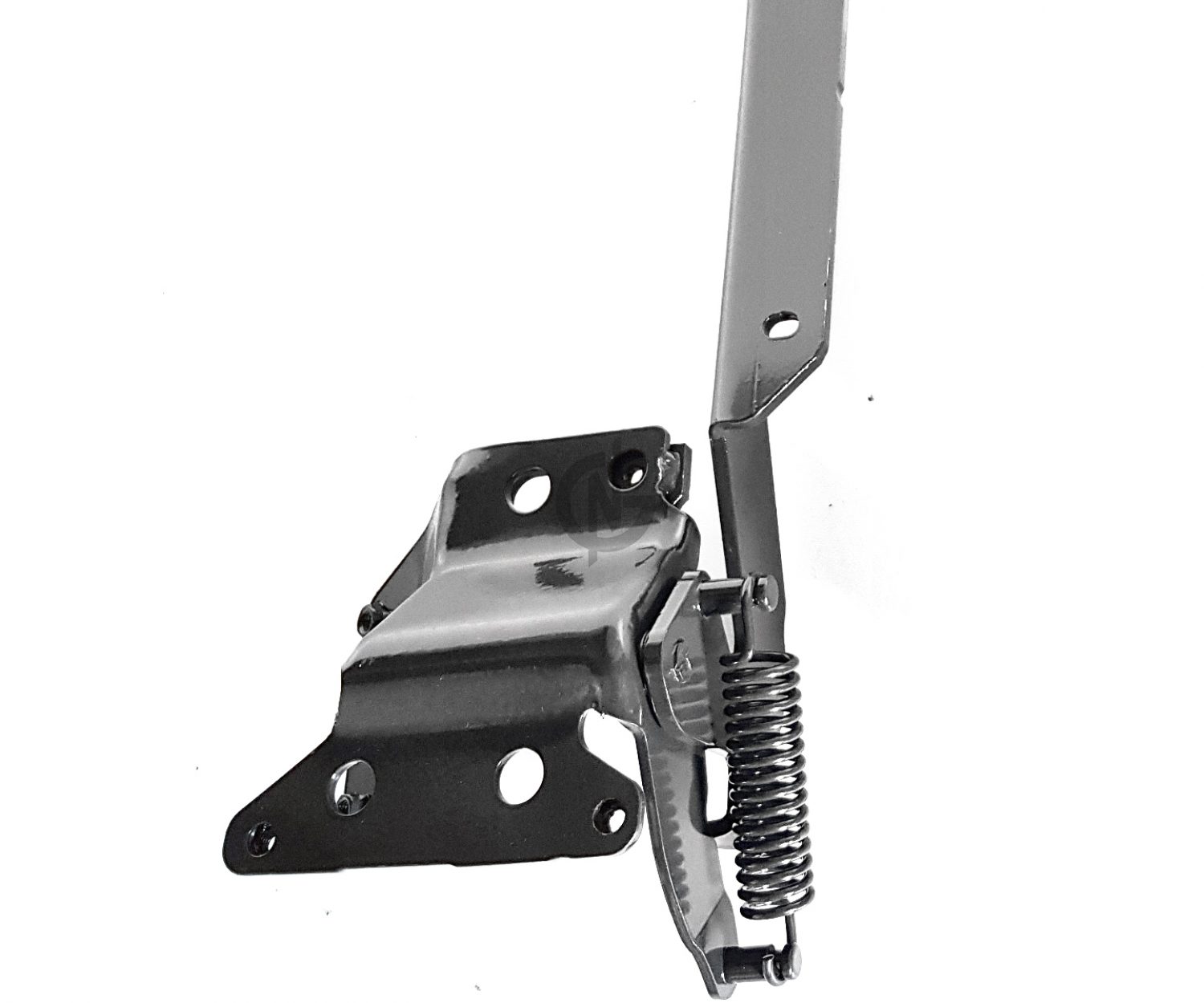 1785547 PANJUR MENTEŞE SAĞ SCANIA