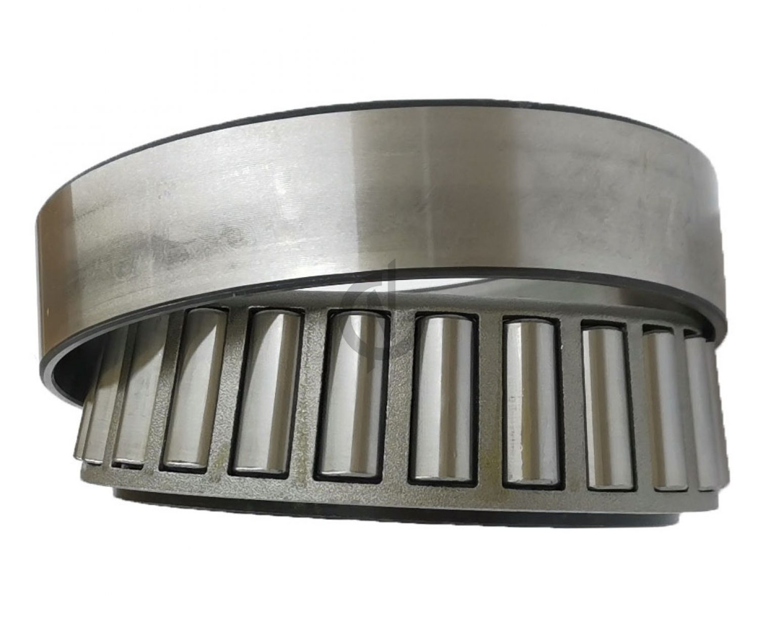 1785751 DİFRANSİYEL YAN AYAR BÜYÜK RULMAN SCANIA