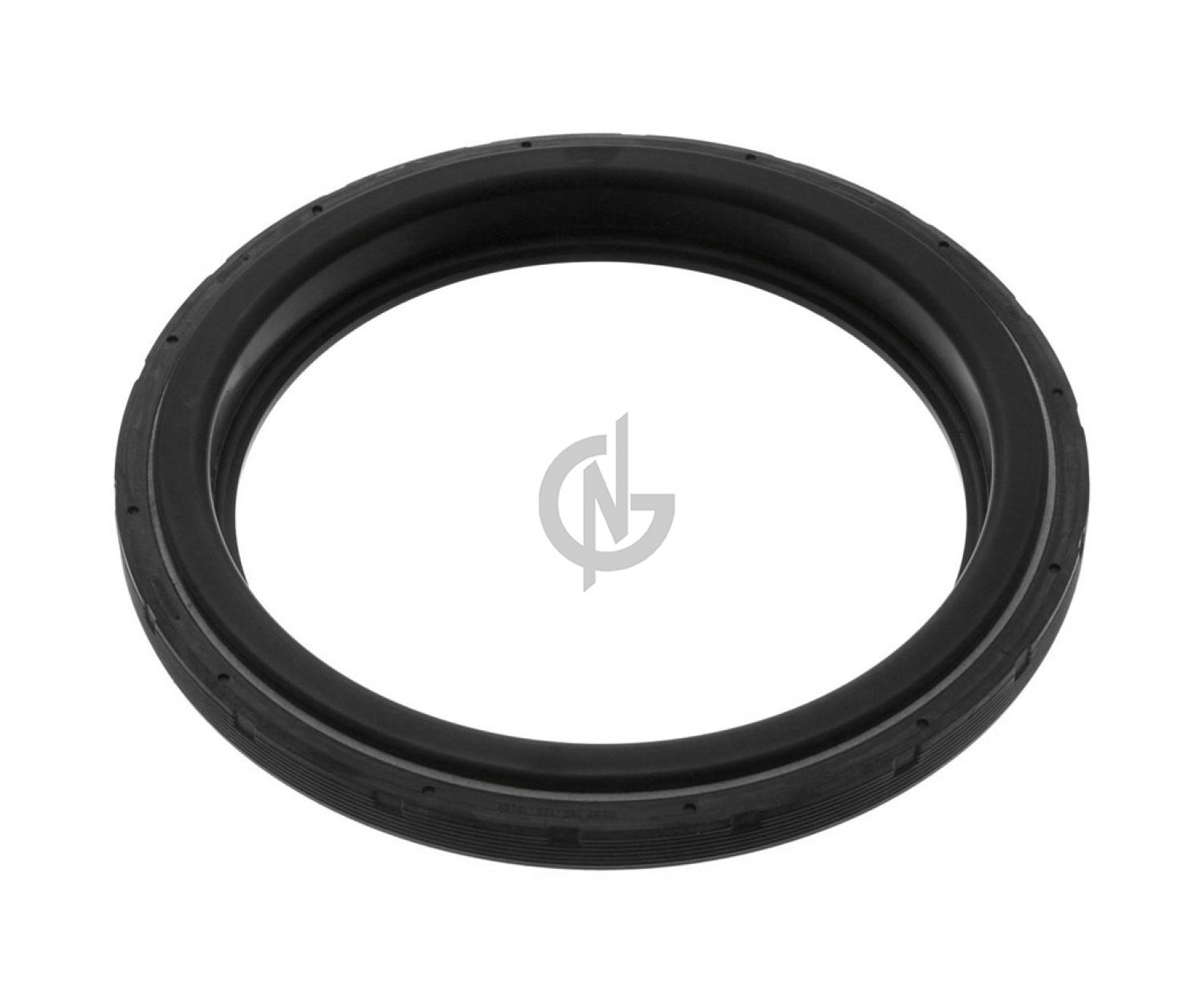 1786563 KRANK ARKA KEÇE SCANIA