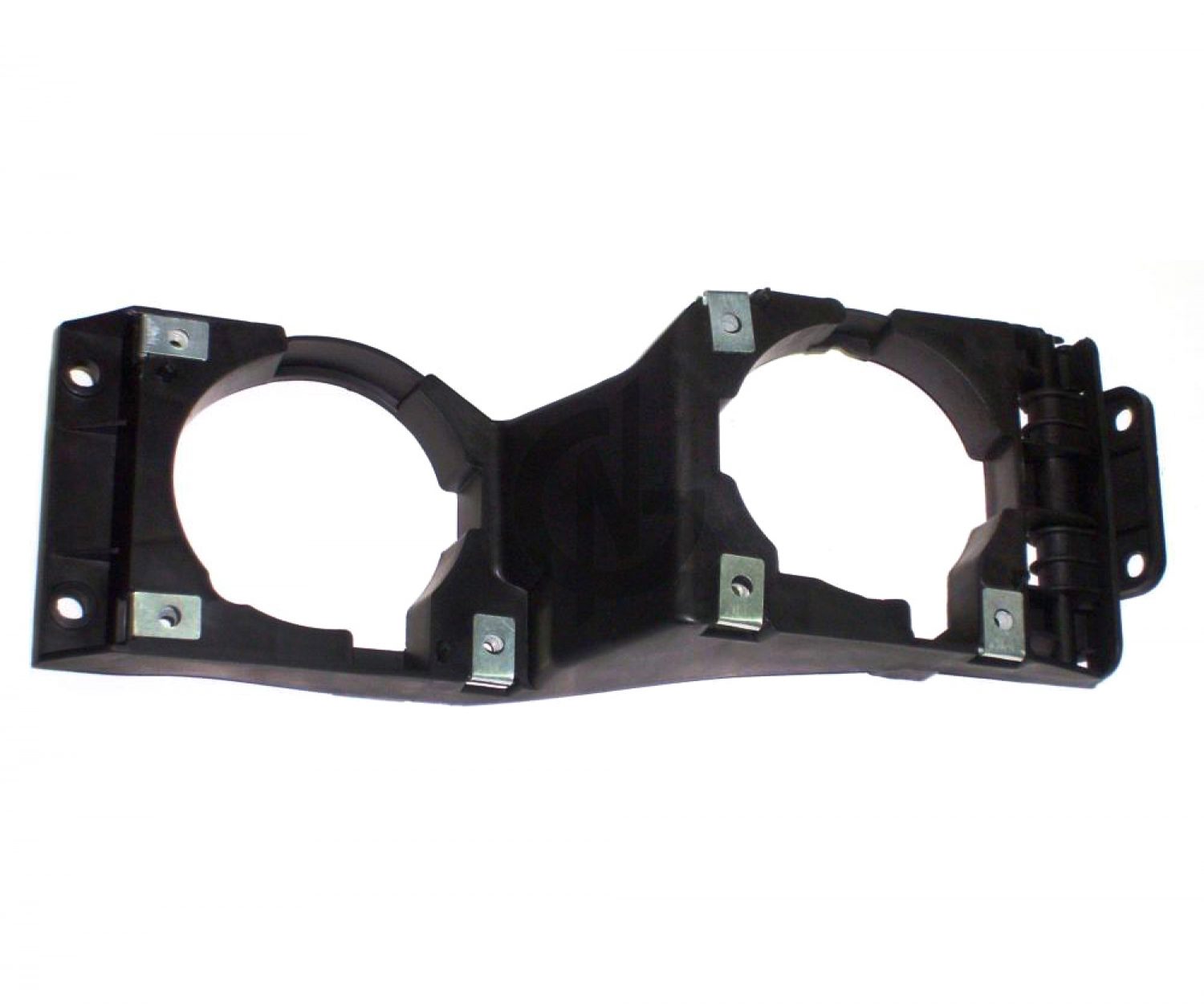 1786693 SİS LAMBA TUTUCU BRAKERİ SAĞ SCANIA