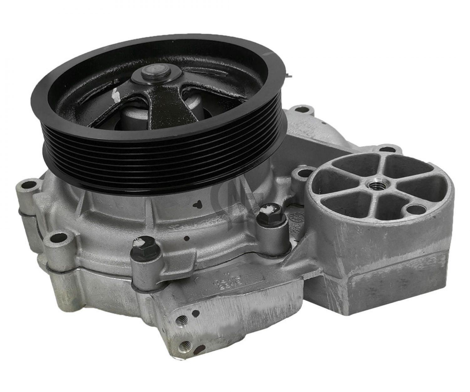 1787120 1789522 DEVİRDAİM SCANIA