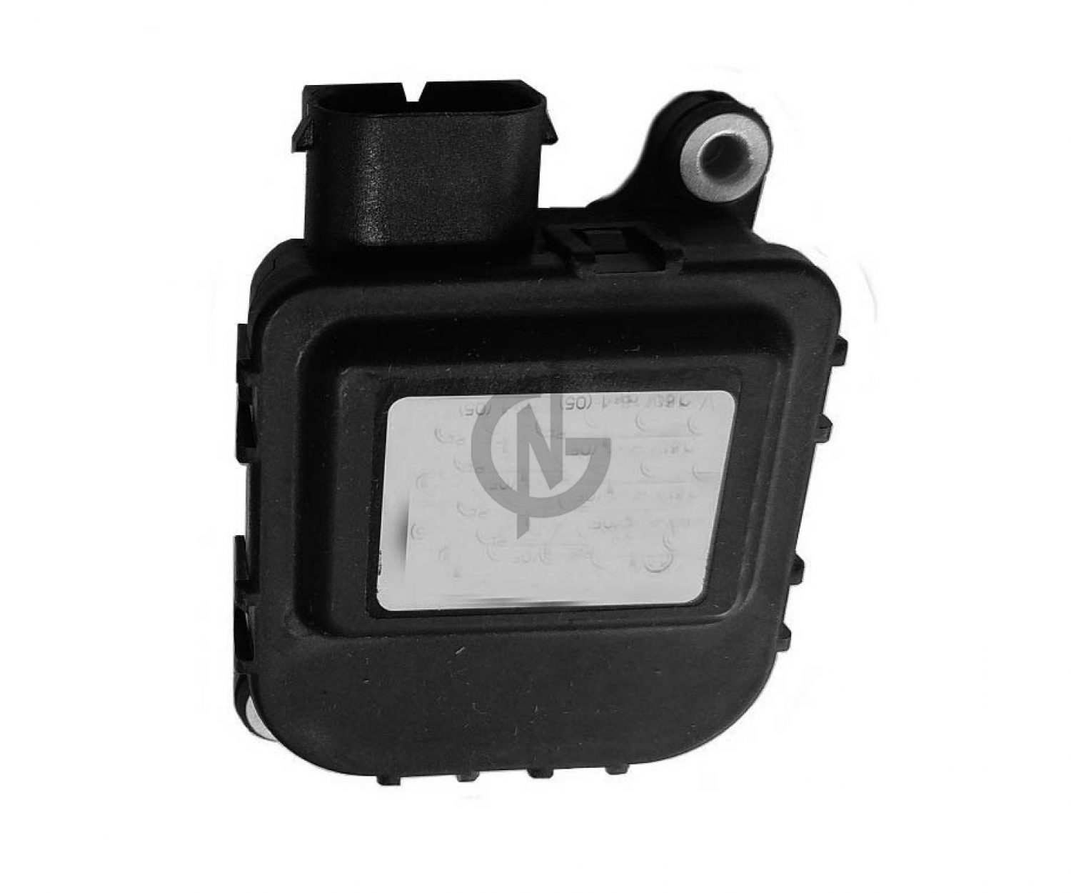 1787393 KALORİFER KONTROL MANYETİK VALF SCANIA