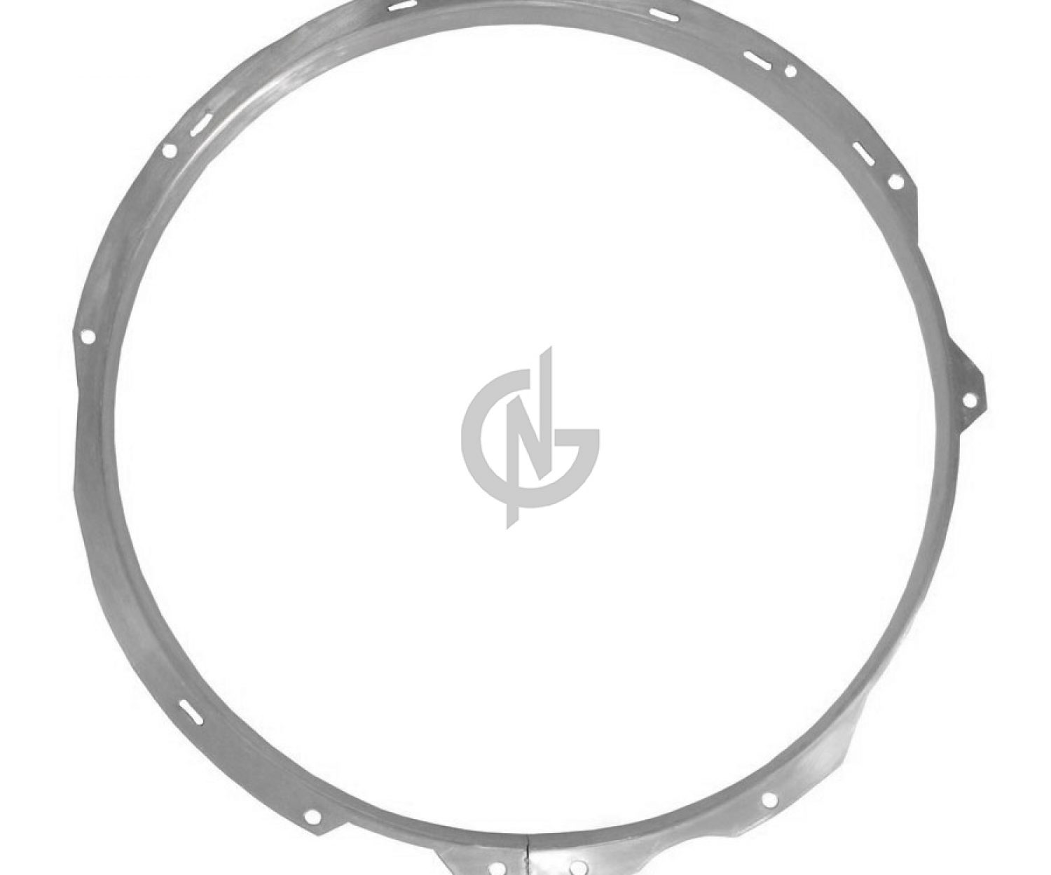 1788048 FAN ÇEMBERİ SCANIA