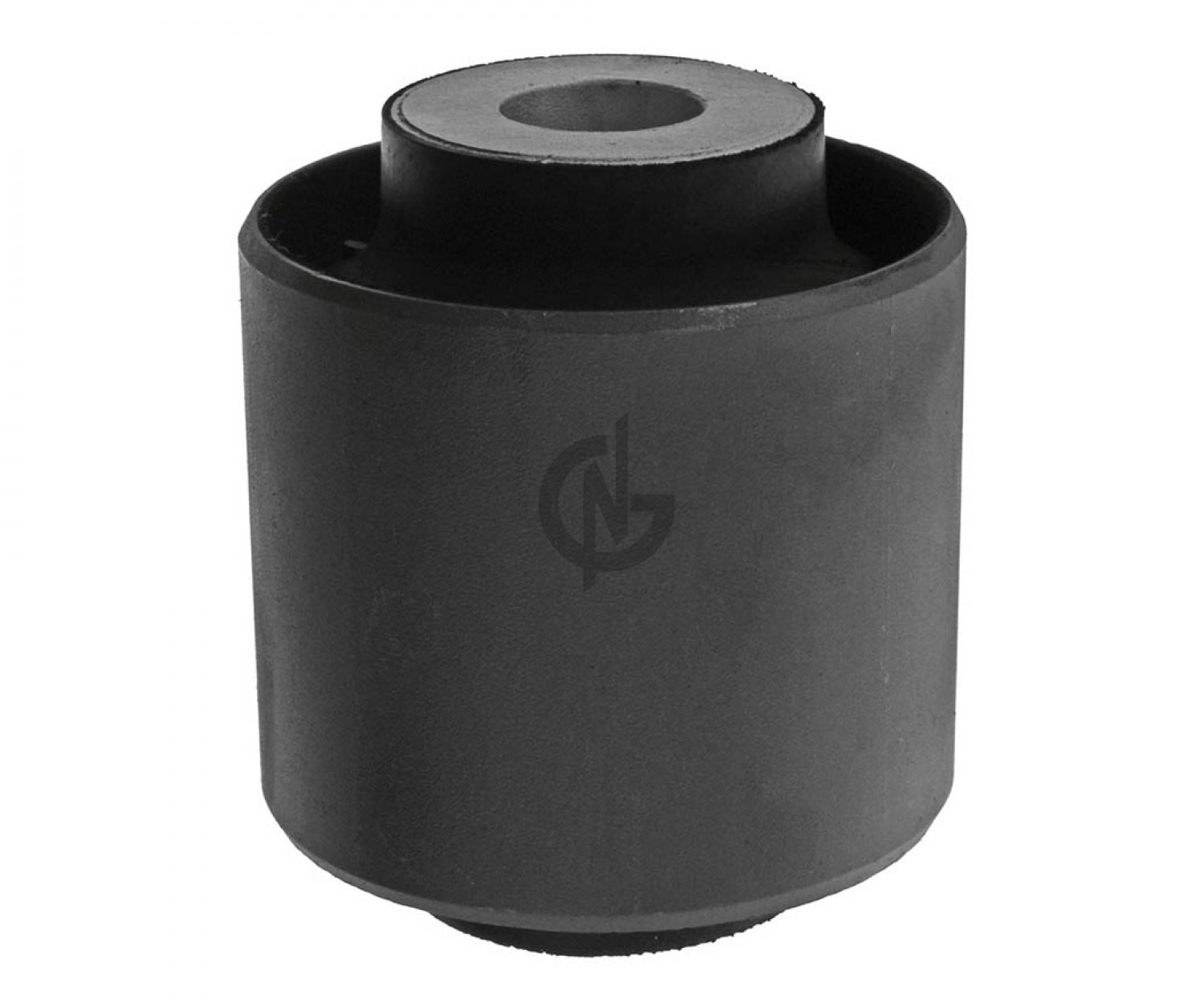 1788239 KABİN ÖN BURCU SCANIA