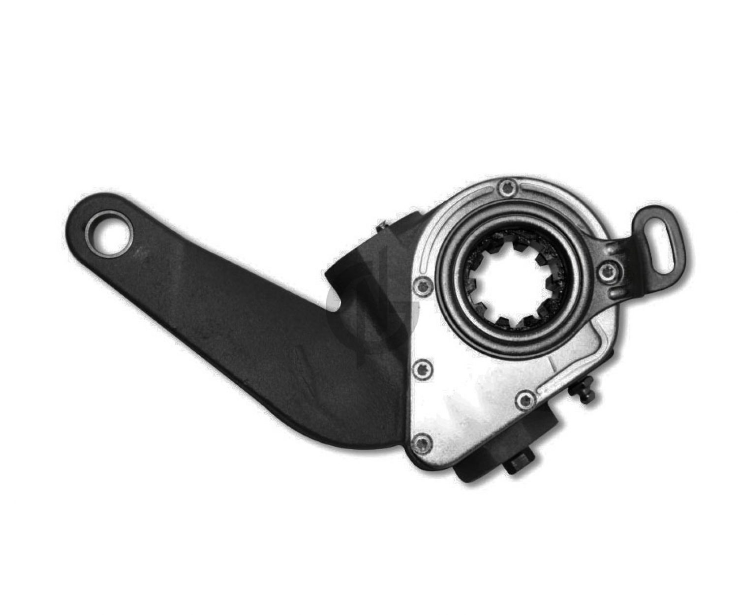 1789564 FREN CIRCIRI SAĞ SCANIA