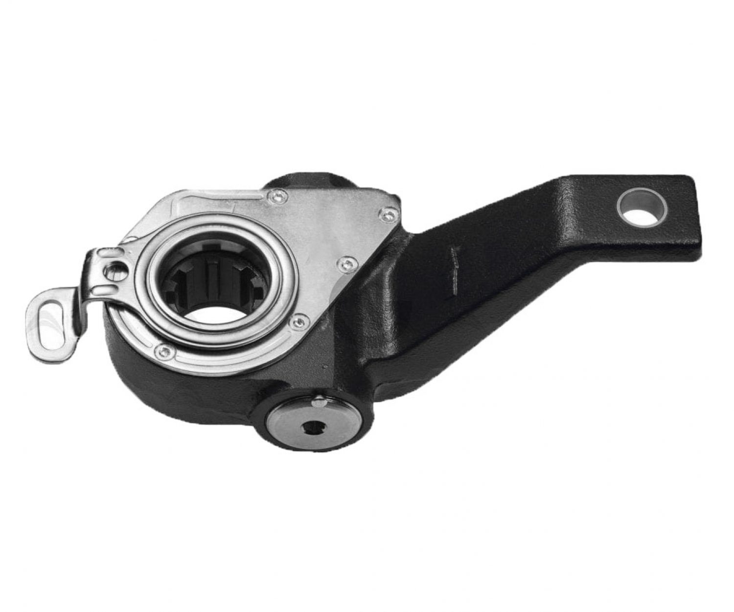 1789567 OTOMATİK FREN CIRCIRI SCANIA