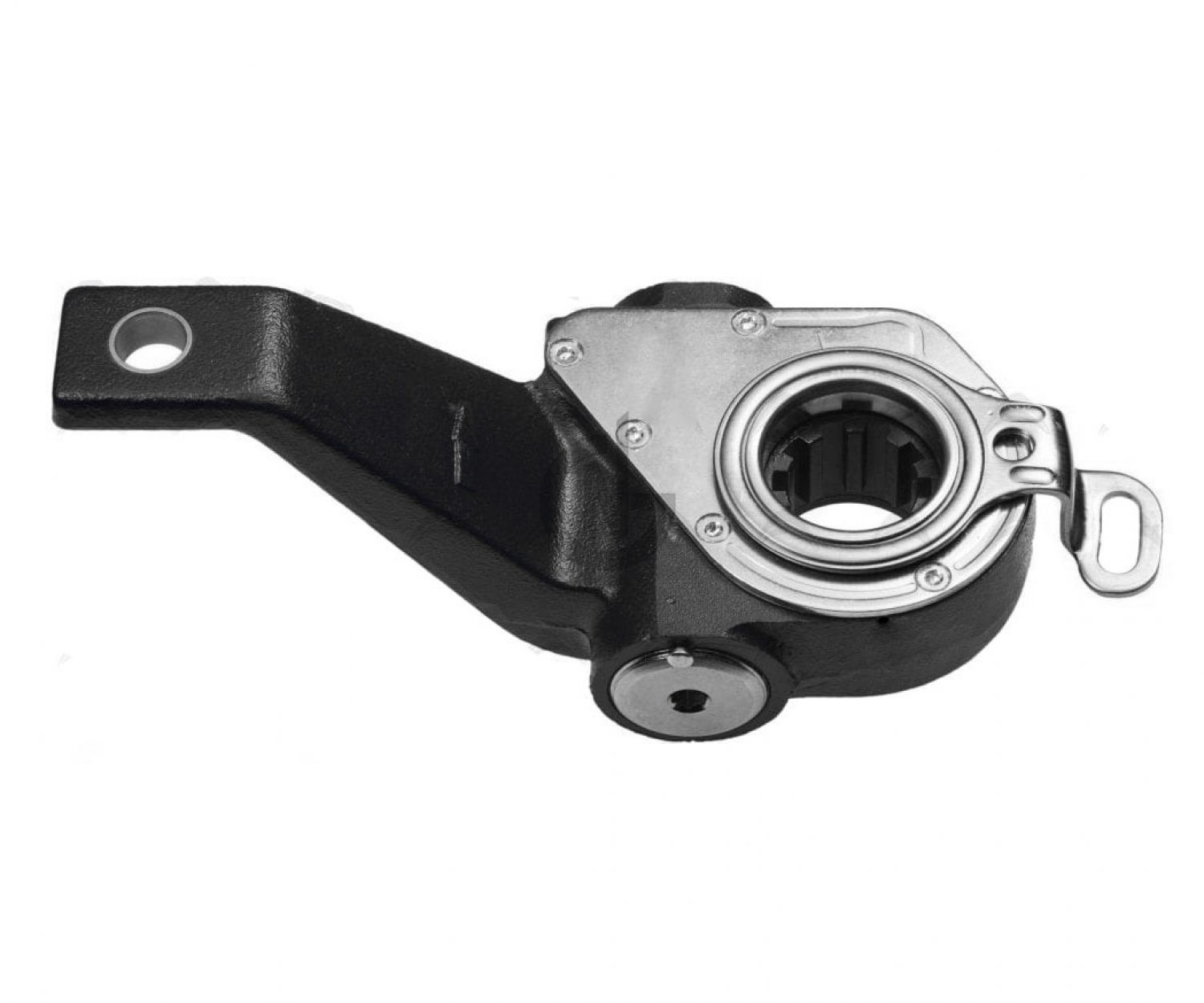 1789568 OTOMATİK FREN CIRCIRI SCANIA