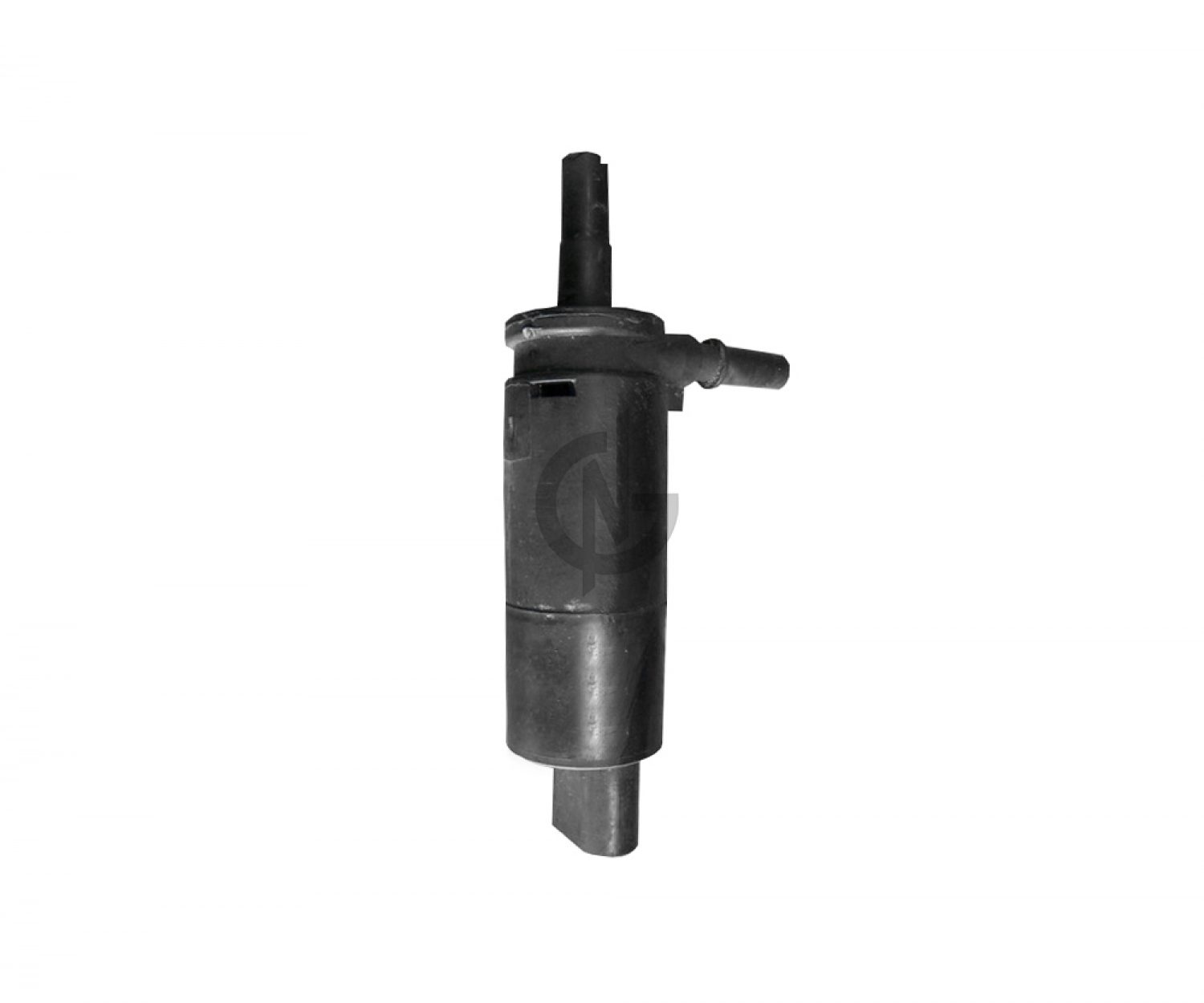 1789631 CAM SU FİSKE MOTORU SCANIA