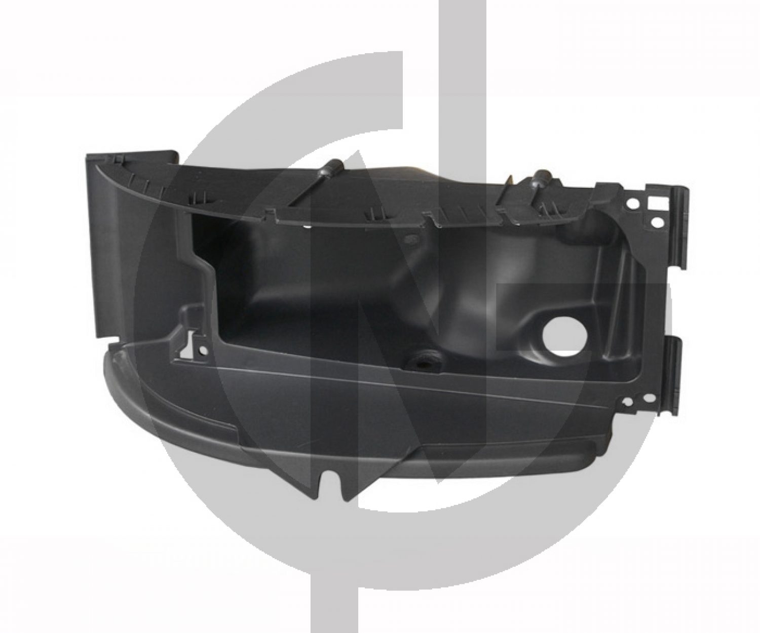 1790006 FAR YUVASI SOL SCANIA