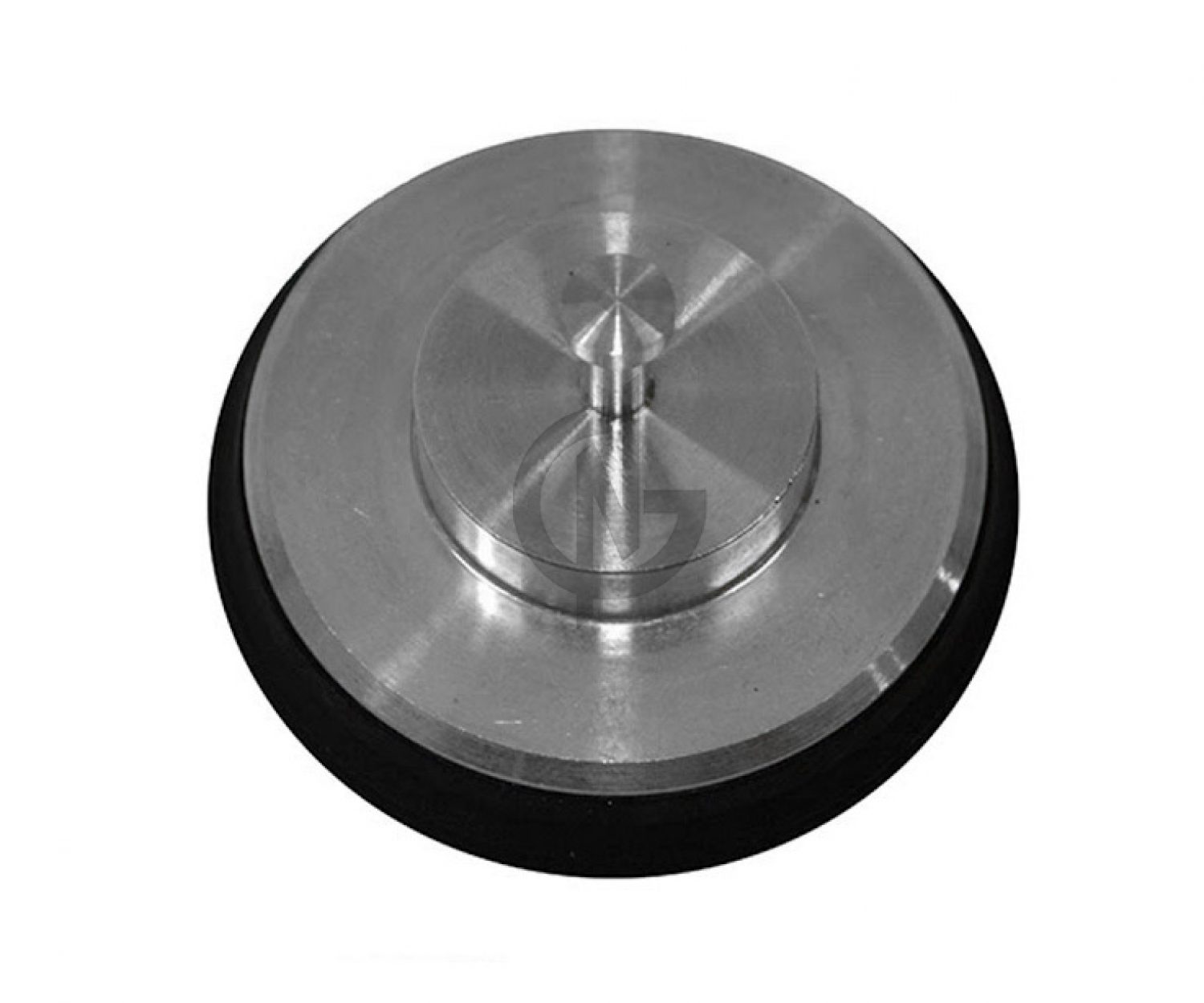 1790617 RETARDAR KAPAK PİSTONU SCANIA