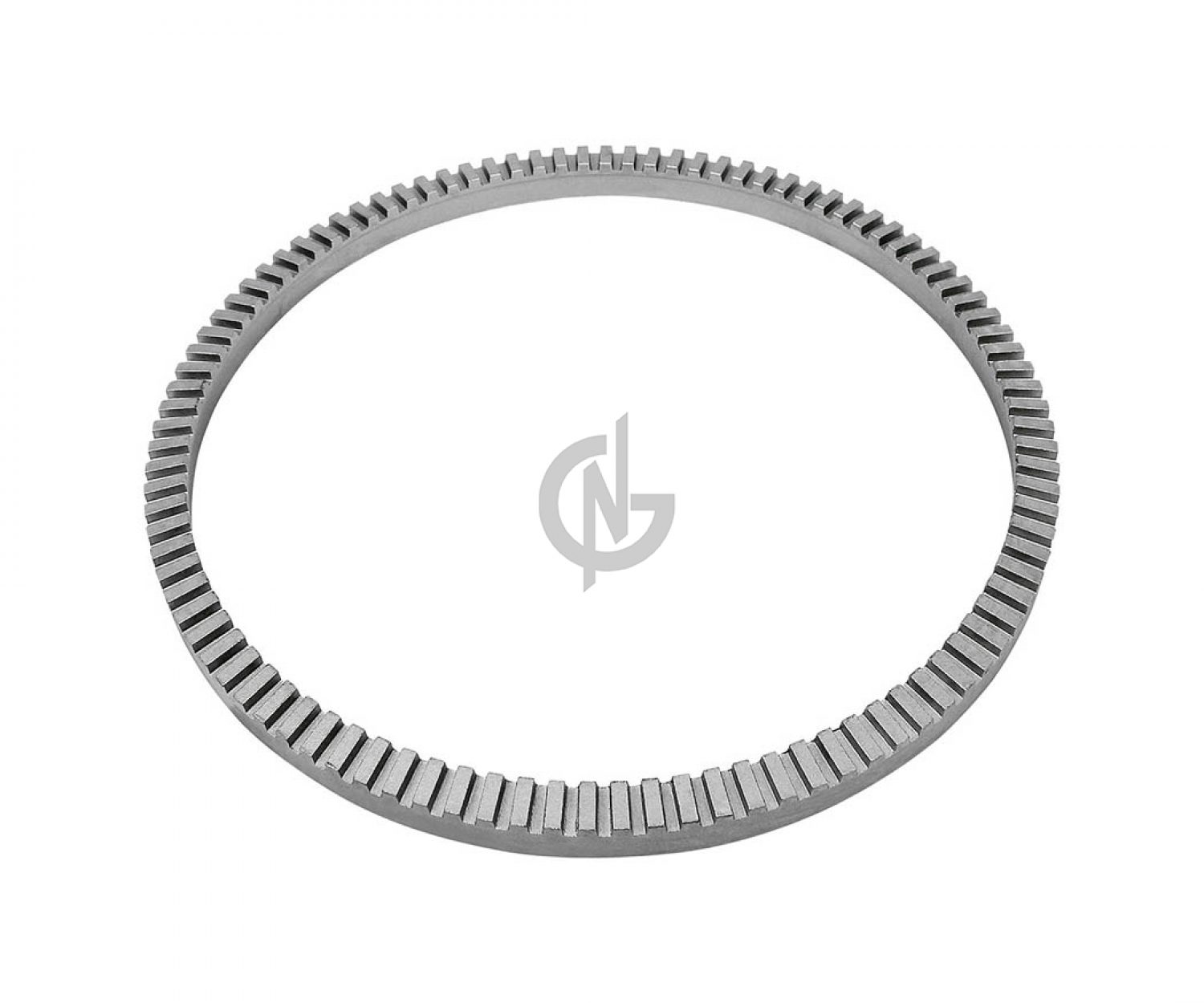 1790708 ABS ÇEMBERİ ARKA SCANIA