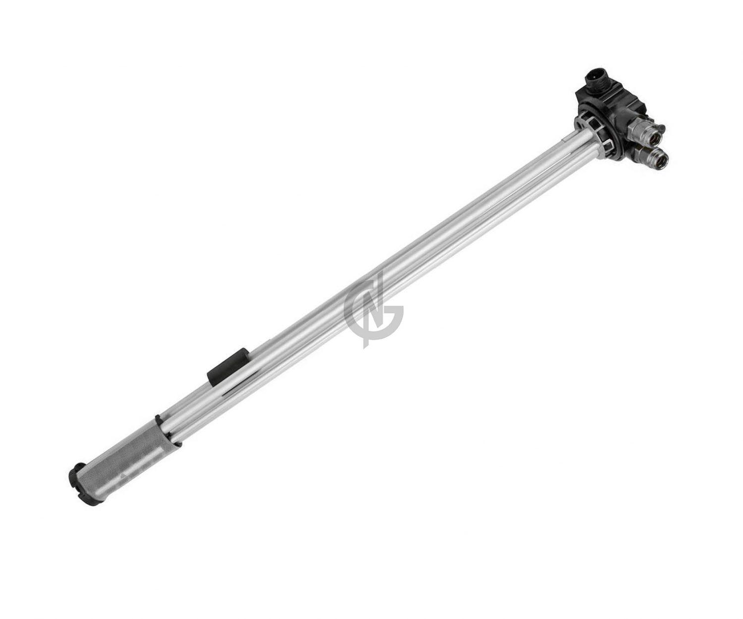 1790948 DEPO ŞAMANDIRASI SCANIA