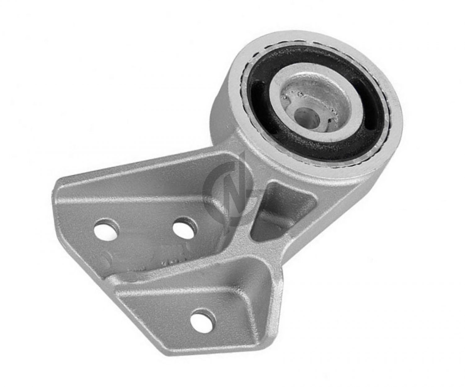 1791181 RADYATÖR BAĞLANTI AYAĞI SAĞ SCANIA