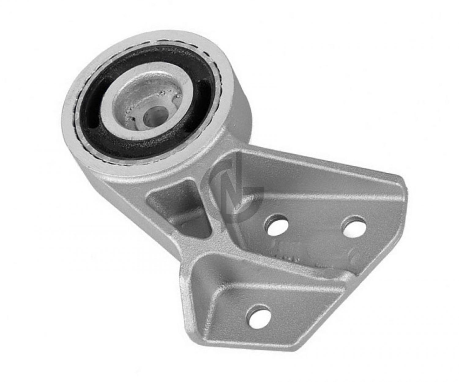 1791182 RADYATÖR BAĞLANTI AYAĞI SOL SCANIA