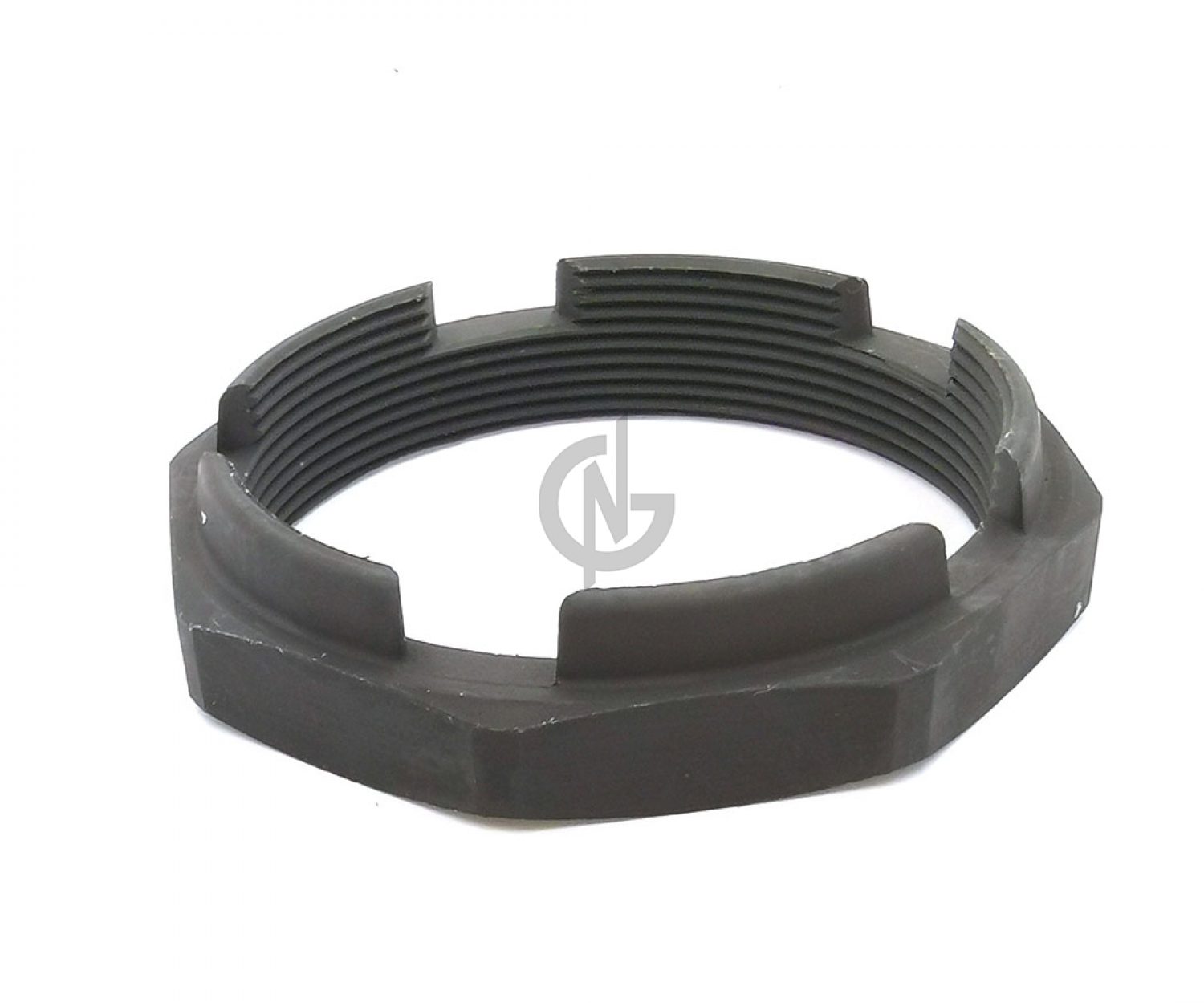 1792944 ARKA TEKER SOMUNU SCANIA