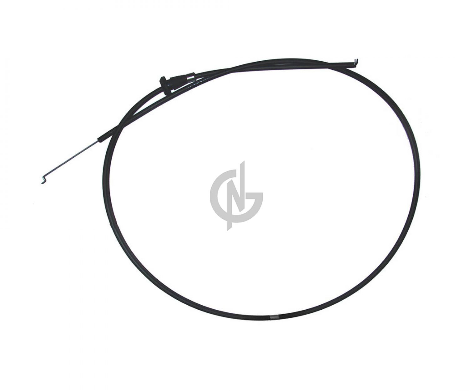 1793657 KALORİFER KONTROL TELİ SCANIA