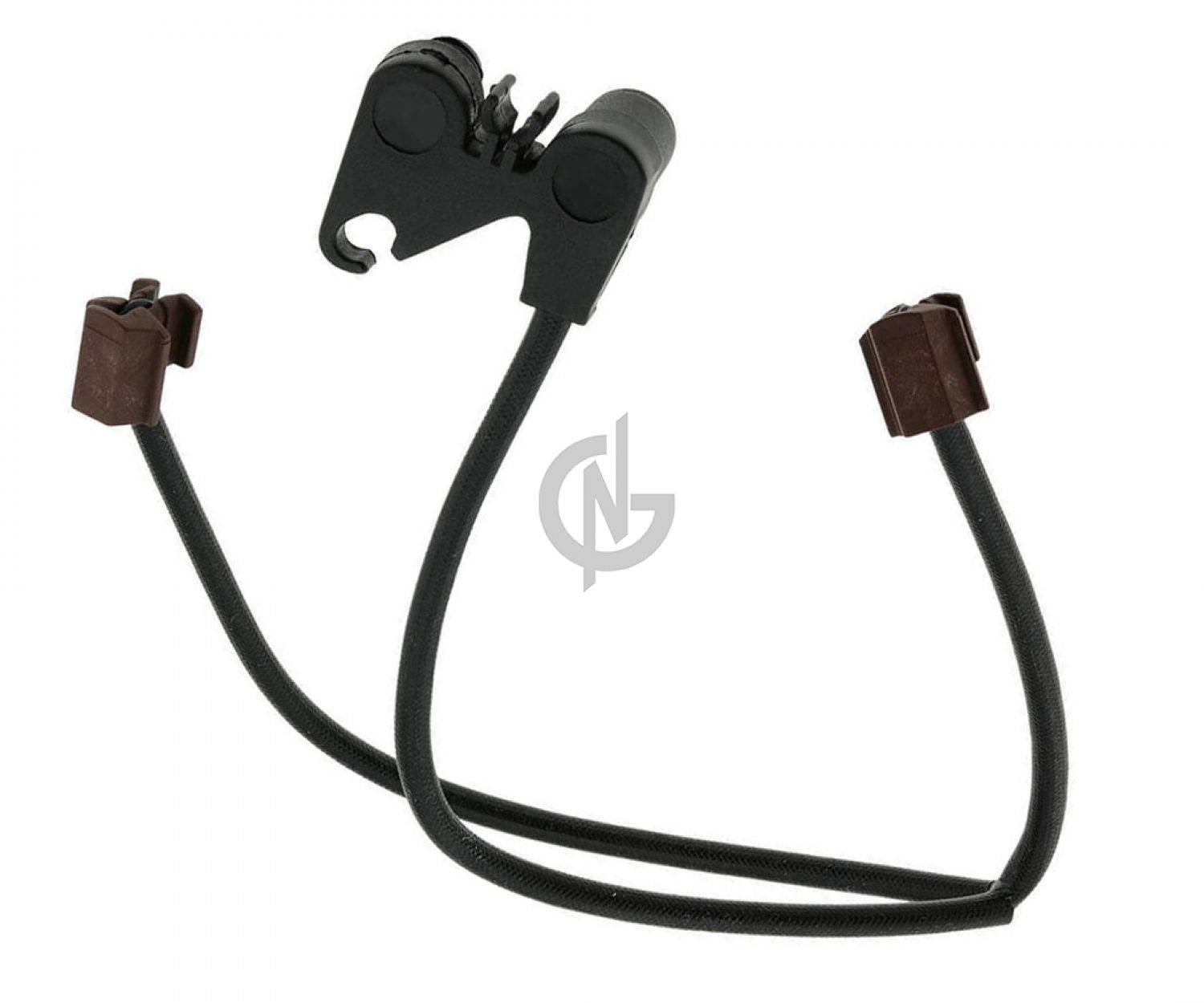 1794440 BALATA AŞINMA SENSÖRÜ SCANIA