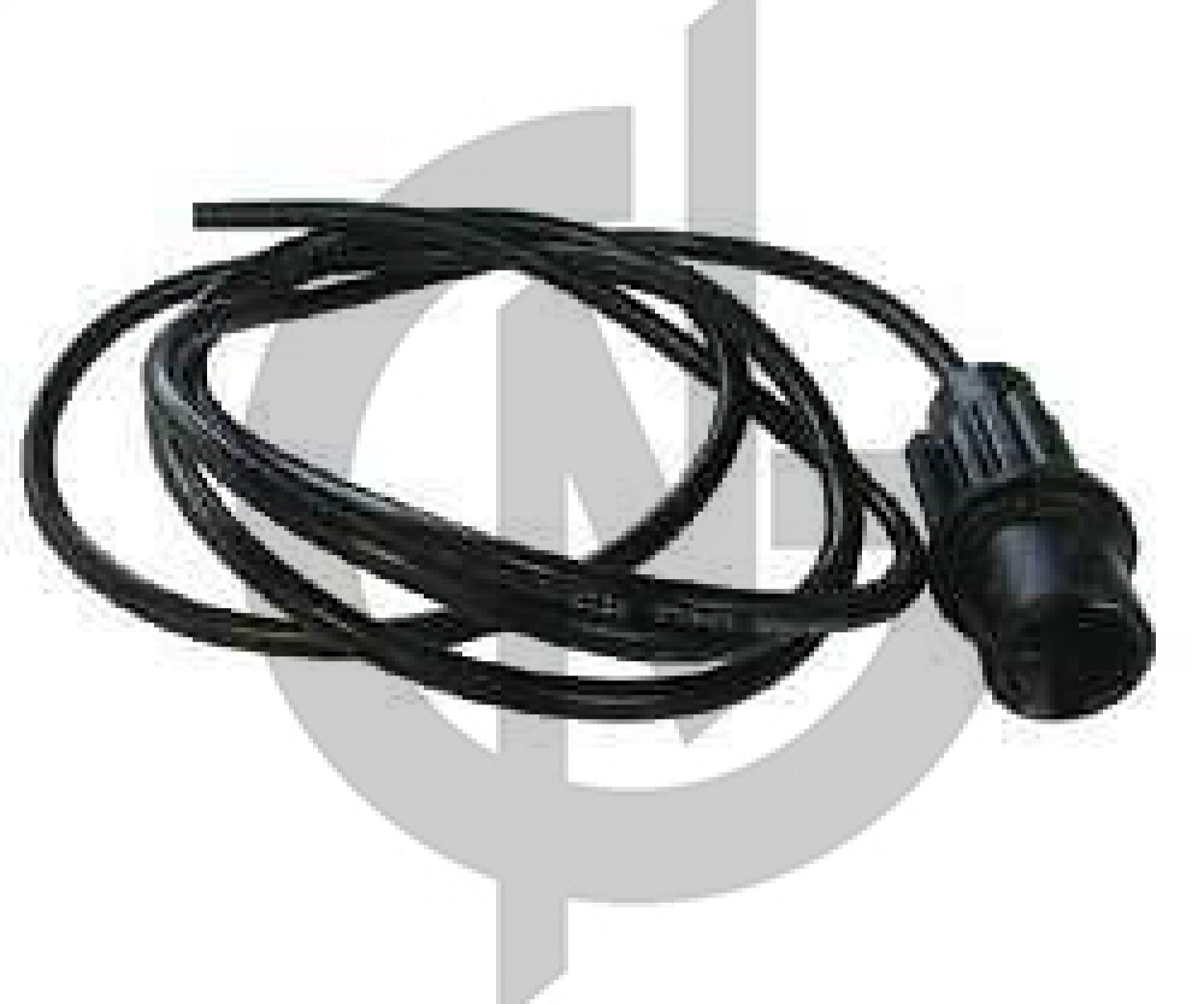 1794512 GÜNEŞLİK LAMBA KABLOSU SCANIA