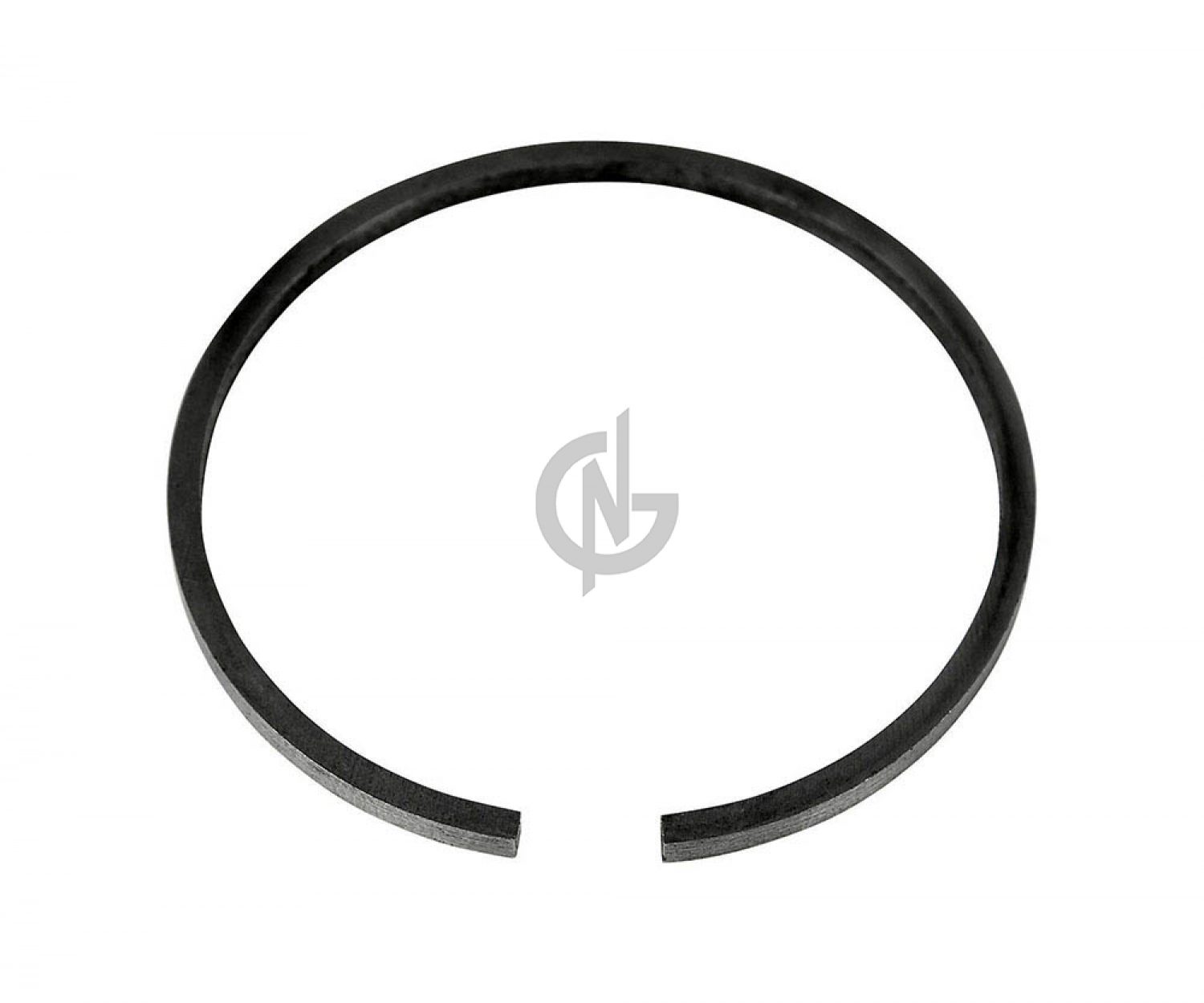 1794745 EGZOS MANİFOLD SEKMANI SCANIA