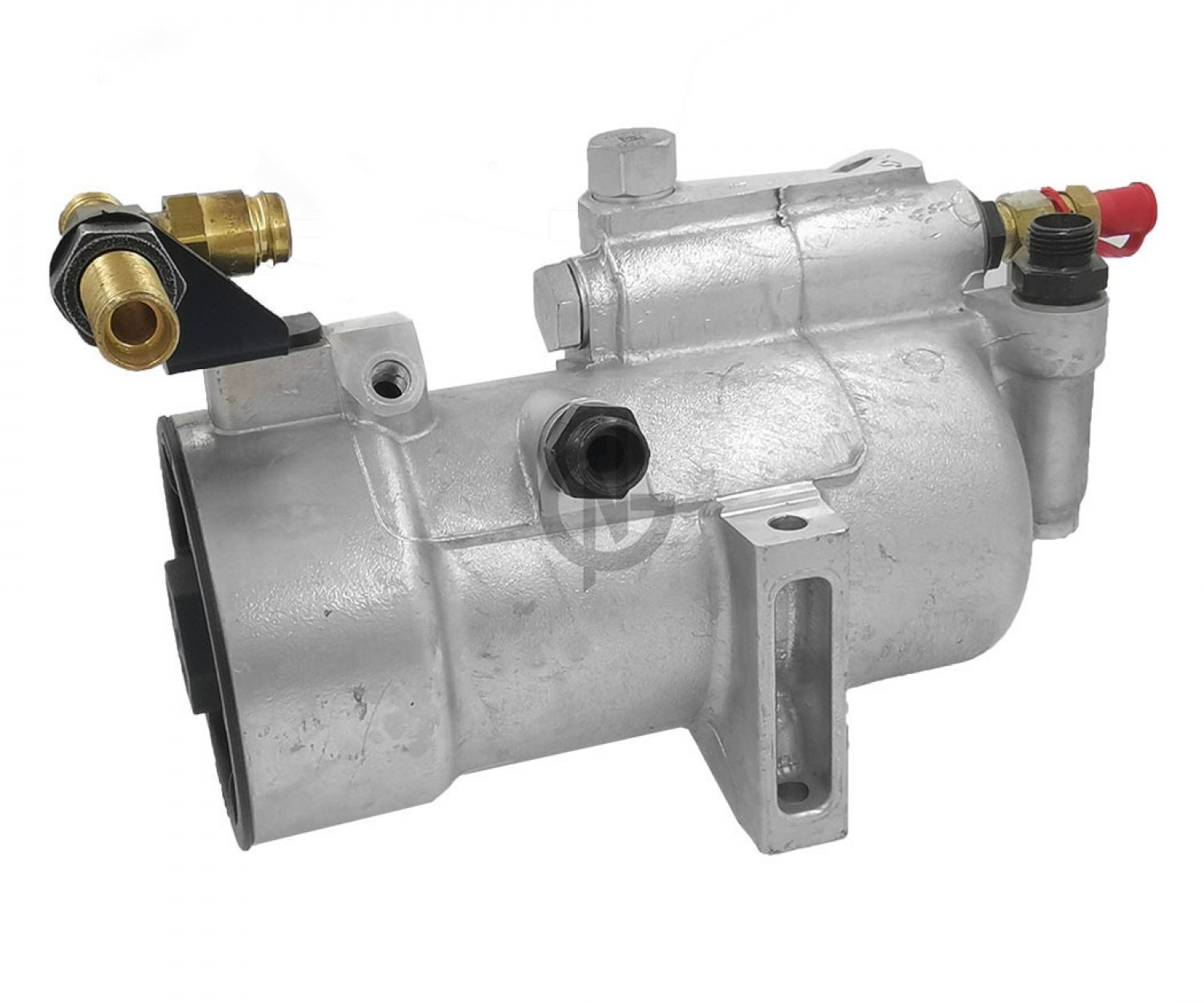 1796043 YAKIT FİLTRESİ SCANIA