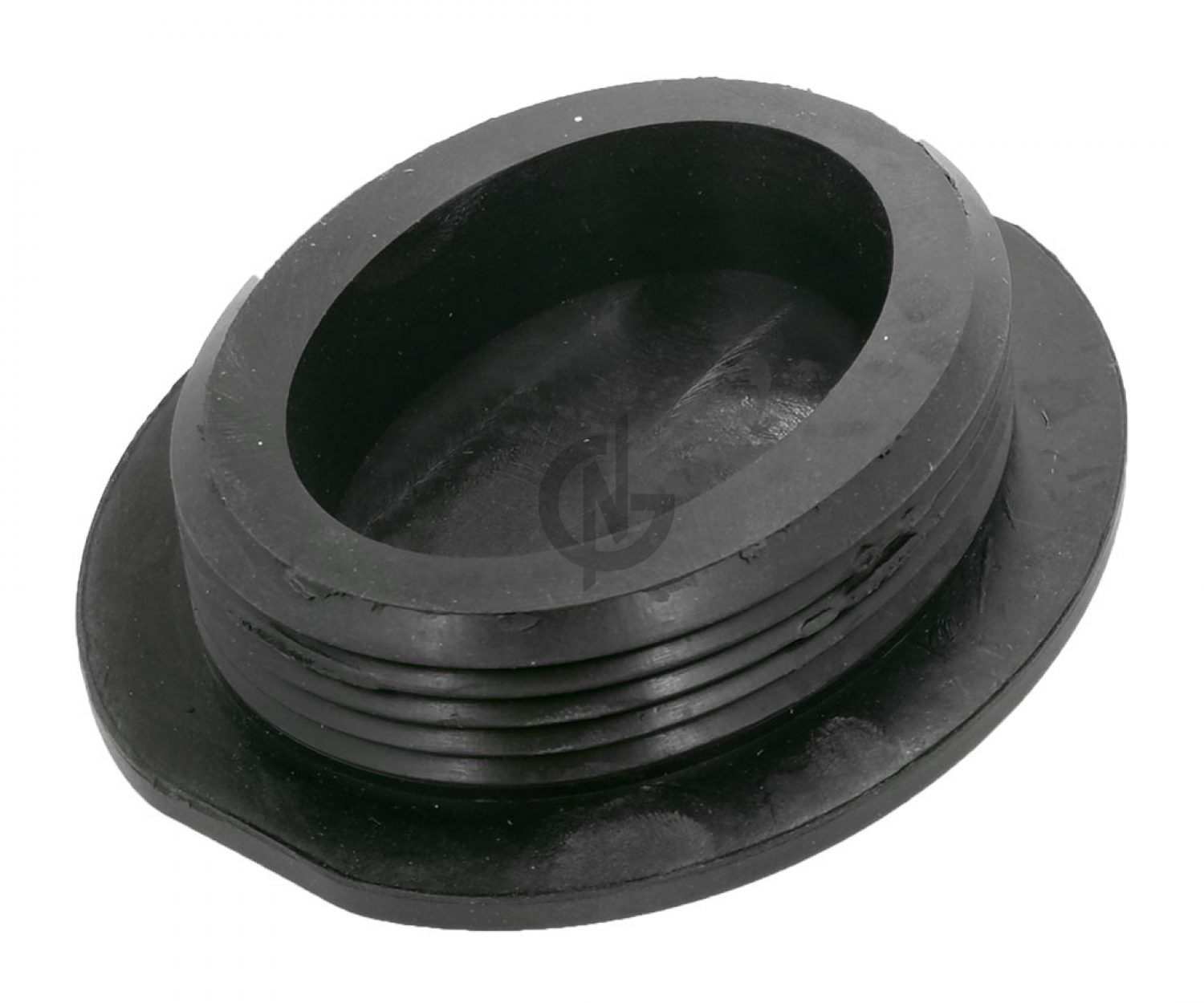 1796996 ŞANZUMAN MUHAFAZA TOZ LASTİĞİ SCANIA