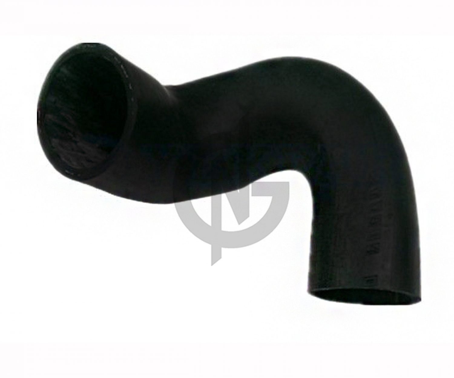 1797847 SOĞUTMA SUYU HORTUMU SCANIA