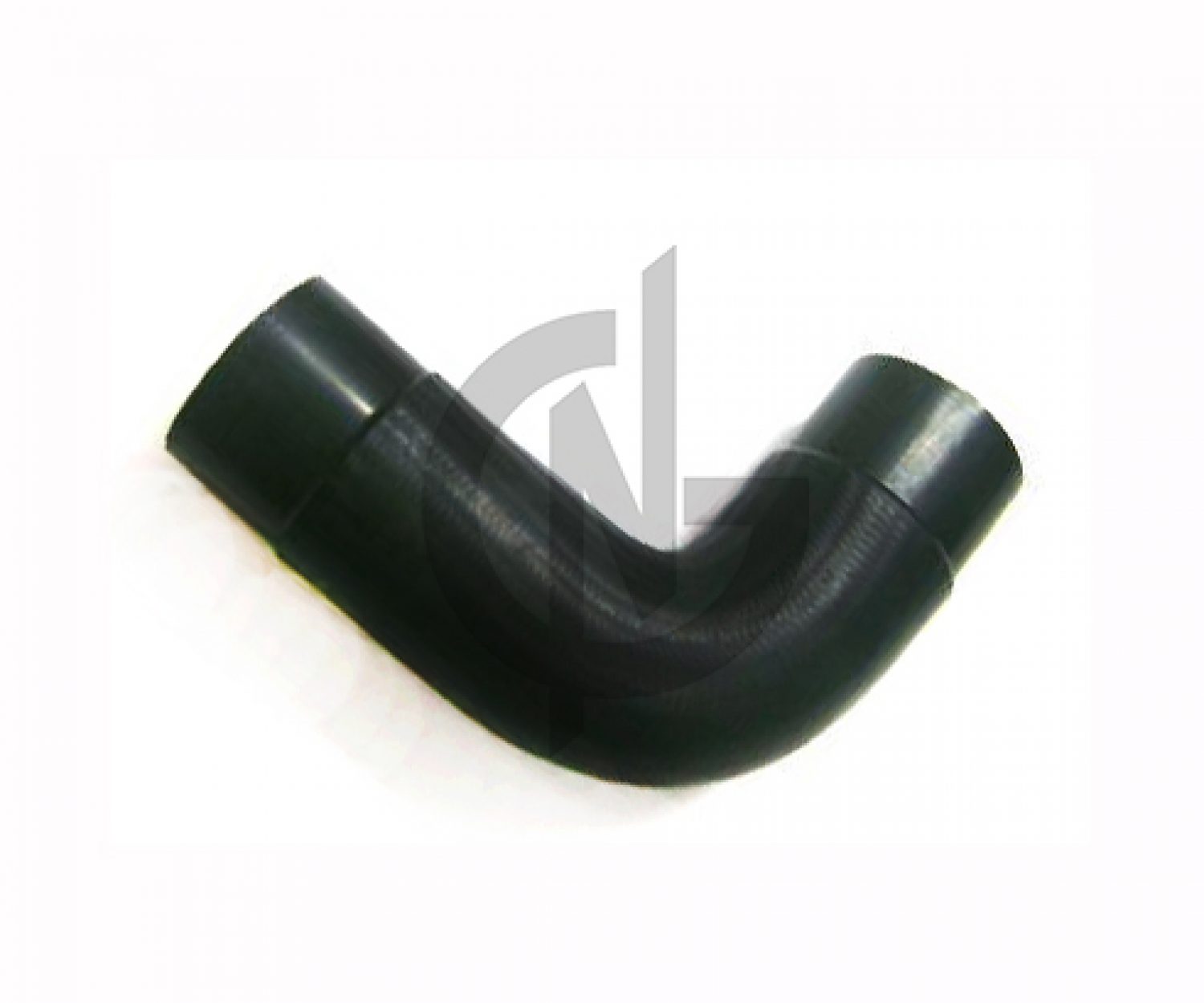 1797849 SOĞUTMA SUYU HORTUMU SCANIA