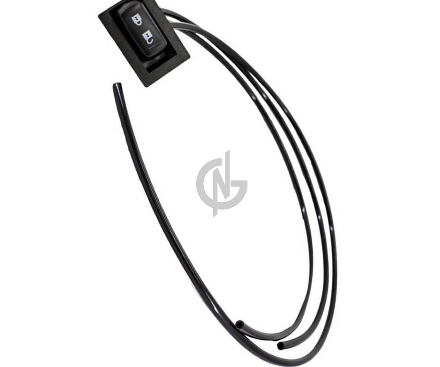 1797971 DİREKSİYON AYAR VALF SCANIA