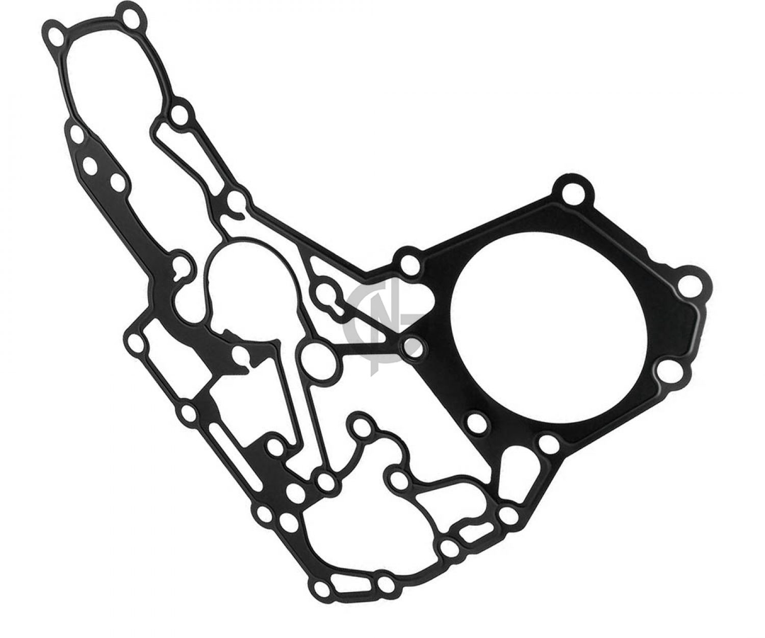 1799371 RETARDAR KAPAK CONTASI SCANIA