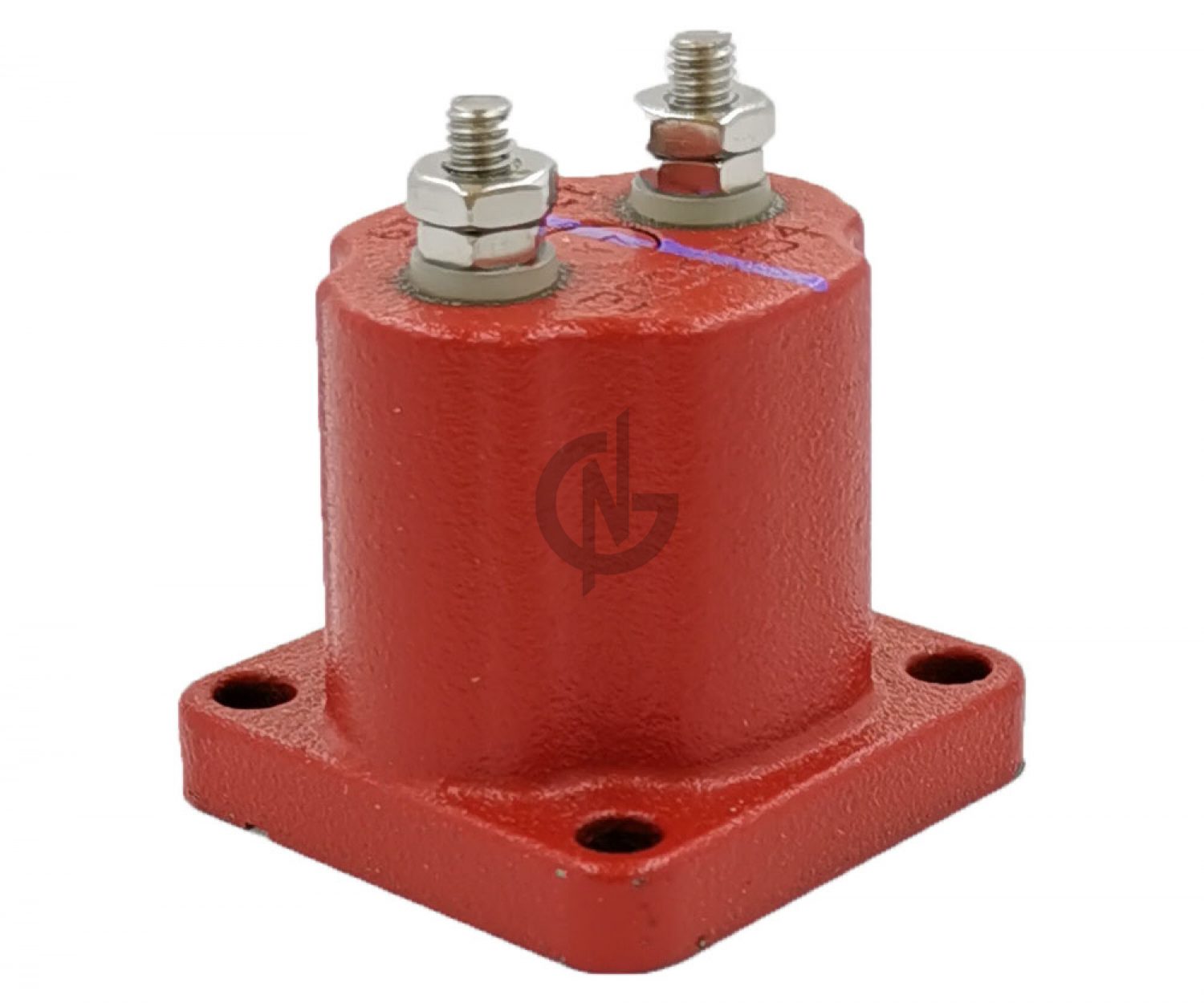 1799375 YAKIT KESME VALF SCANIA1799375 YAKIT KESME VALF SCANIA