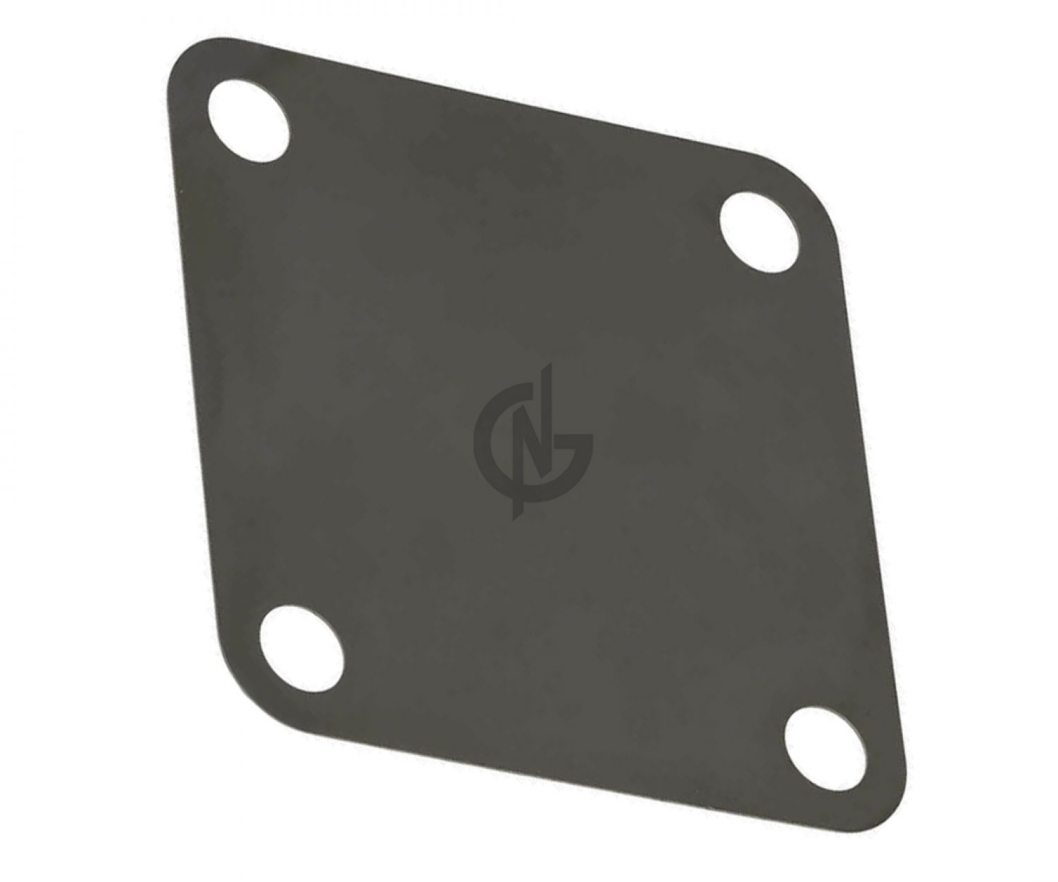 1799376 YAKIT VALF PLEYTİ SCANIA