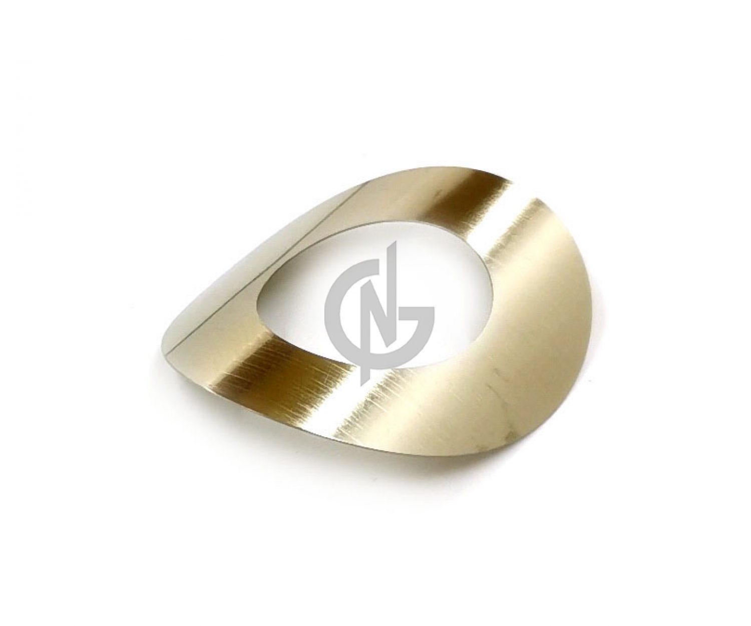 1799379 YAKIT VALF YAYI SCANIA