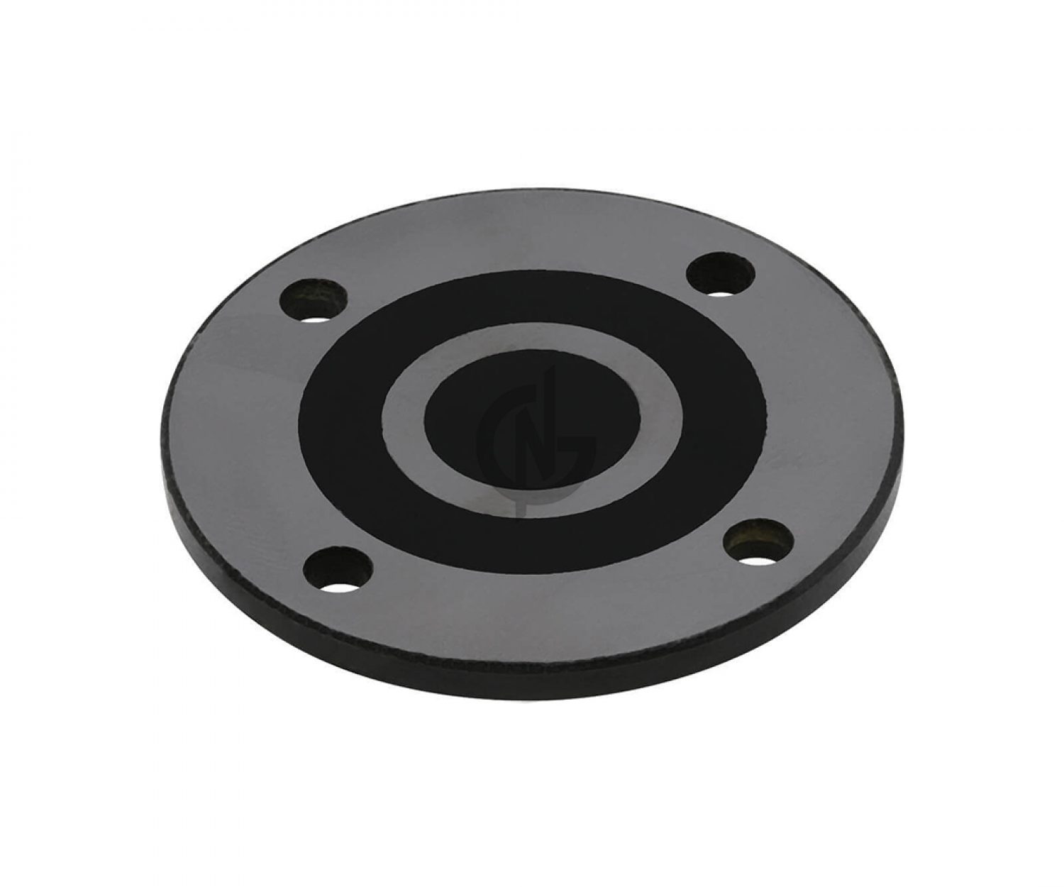 1799381 YAKIT VALF DİSKİ SCANIA