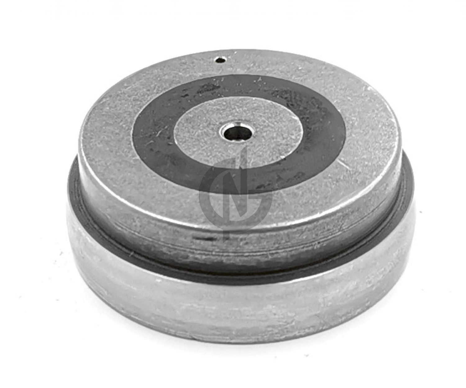 1799382 YAKIT VALF PULU SCANIA