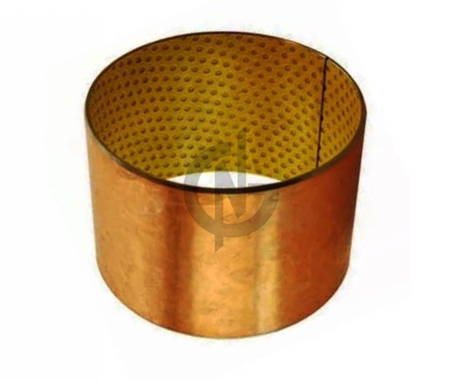 1799423 BUGİ BURCU SCANIA