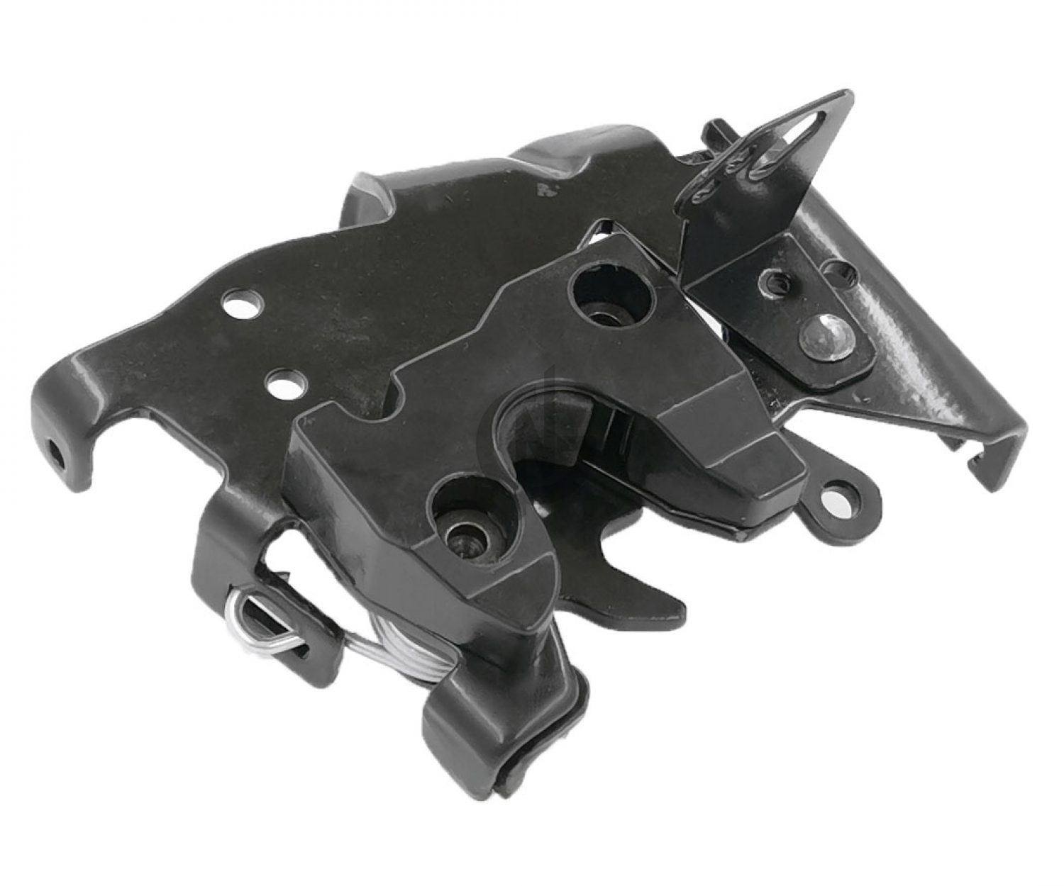 1800468 PANJUR KİLDİ SAĞ SCANIA