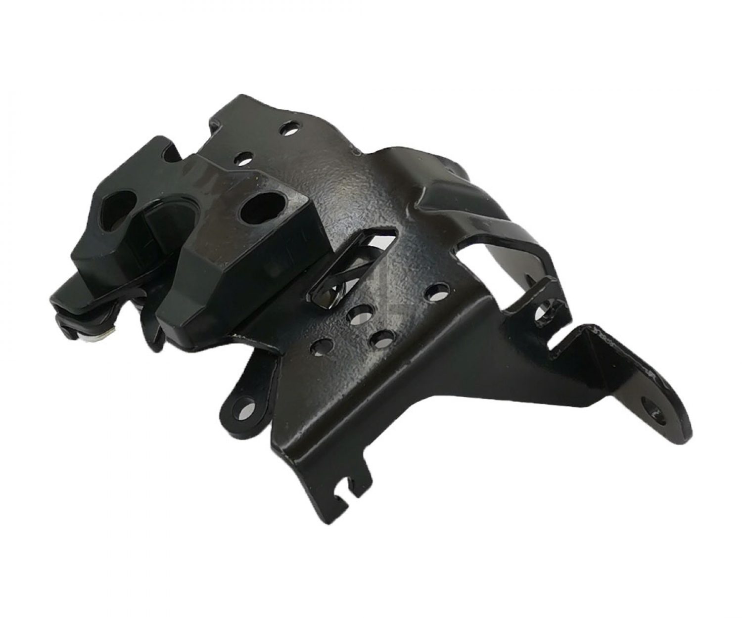 1800470 PANJUR KİLİDİ SAĞ SCANIA