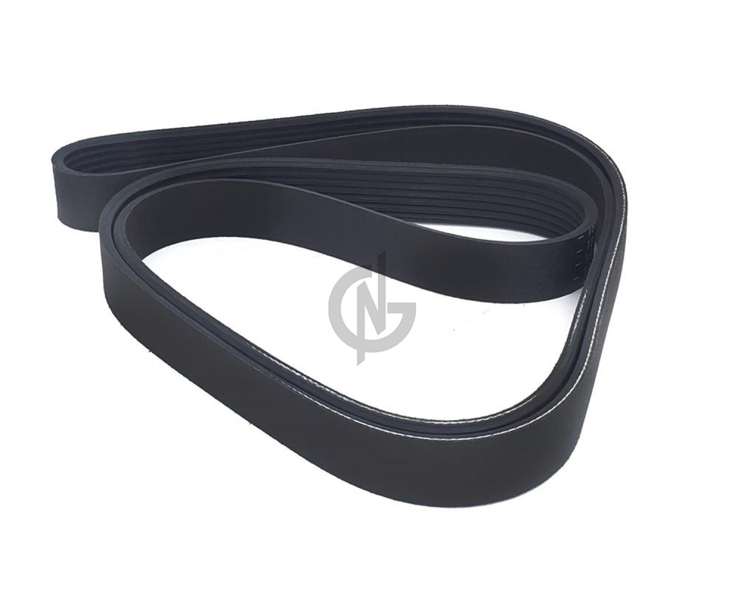 1800533 V KAYIŞ SCANIA