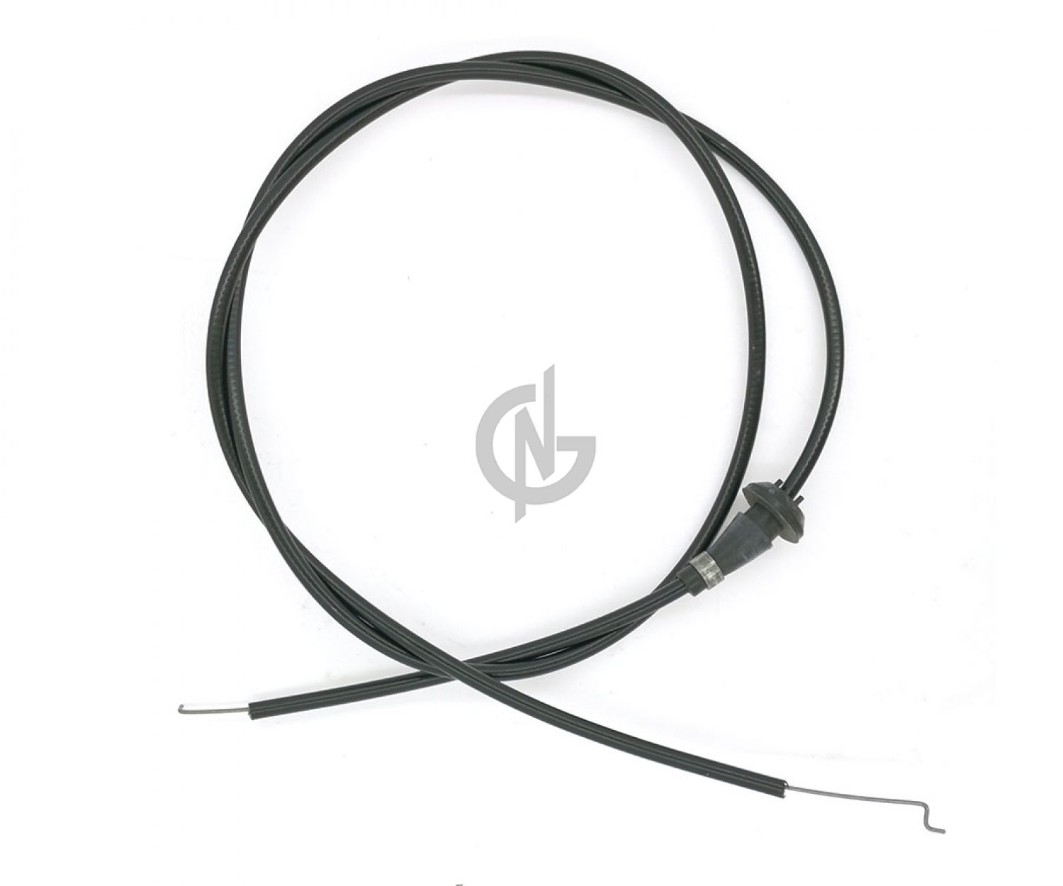 1800979 ISITICI KONTROL TELİ SCANIA