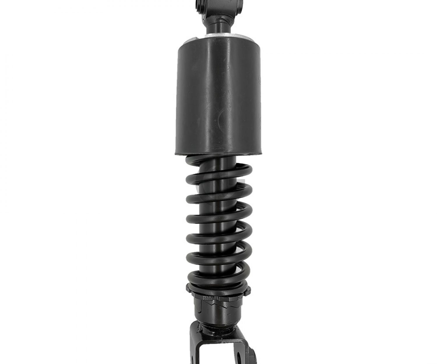 1802569 ÖN KABİN AMORTİSÖRÜ YAYLI SCANIA