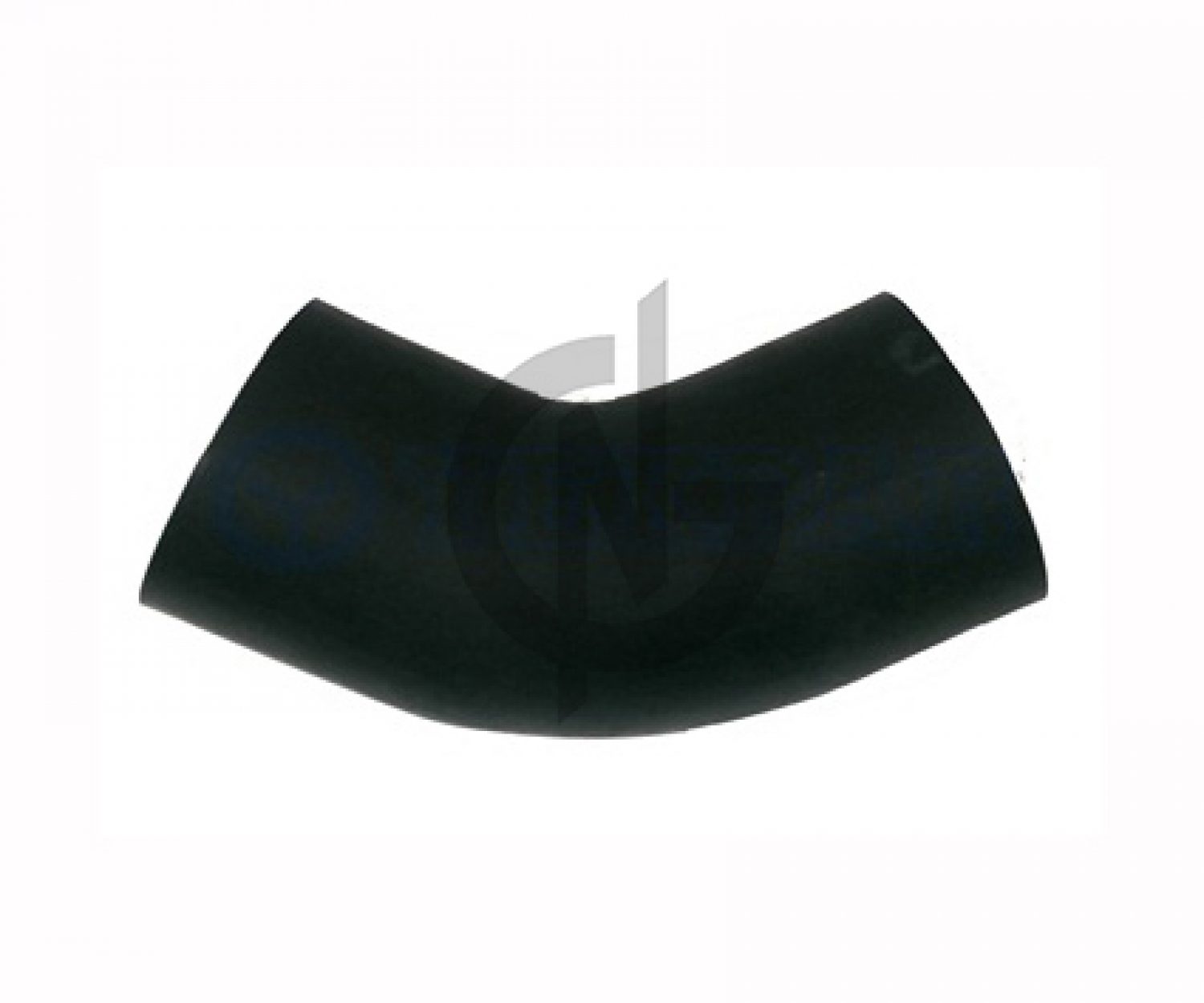 1802702 SOĞUTMA SUYU HORTUMU SCANIA